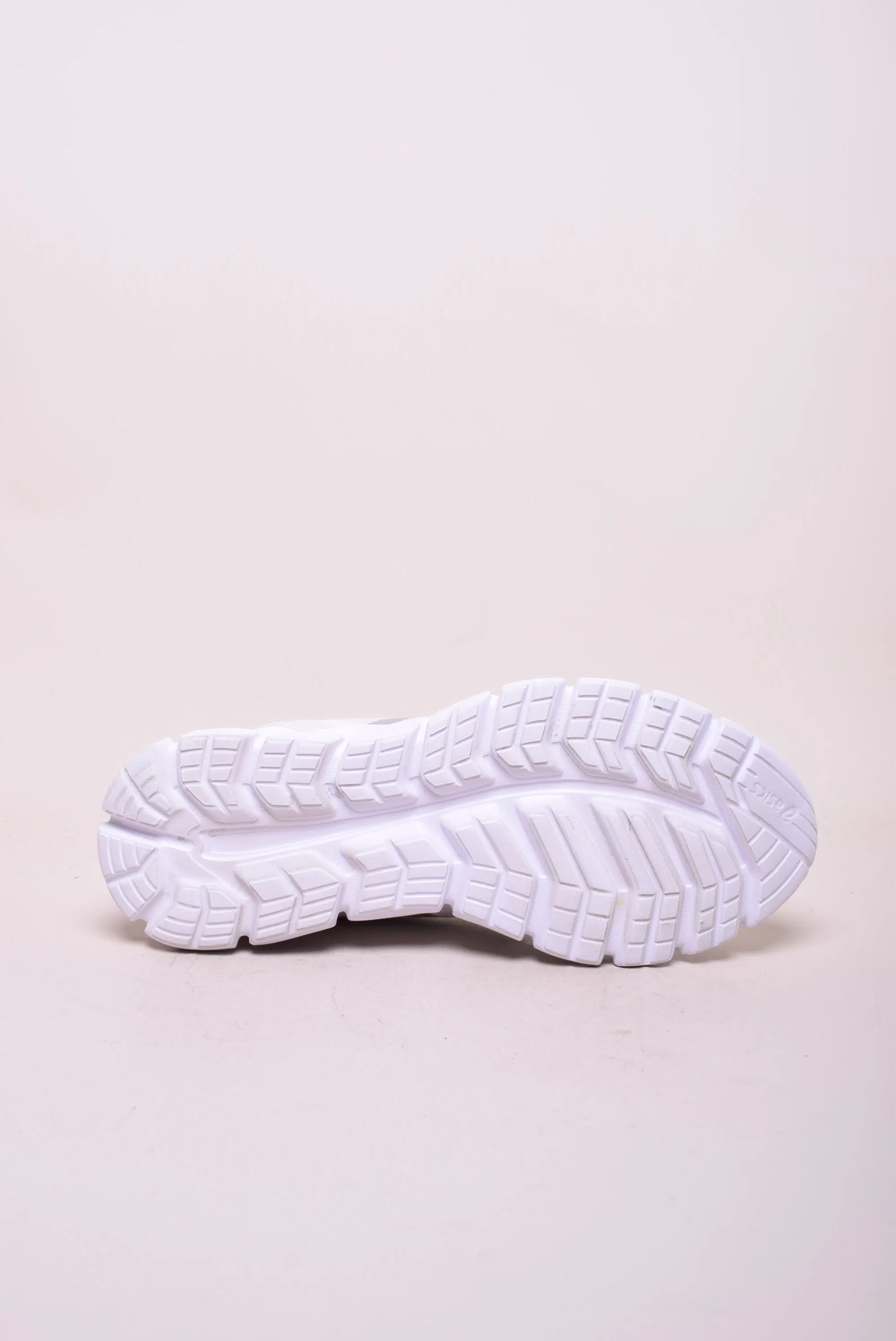 Pantofi sport barbati  [2]