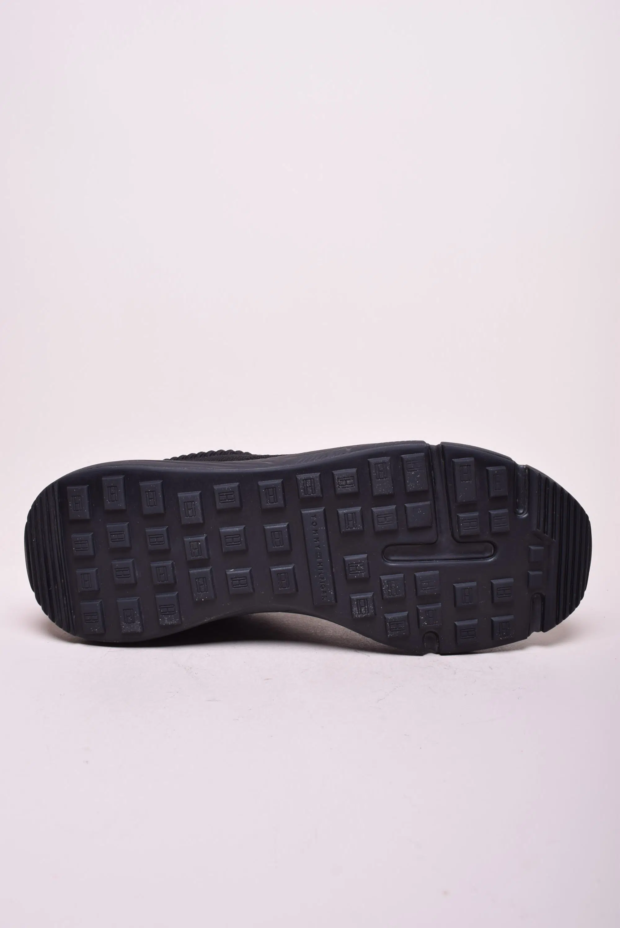 Pantofi sport barbati  [2]