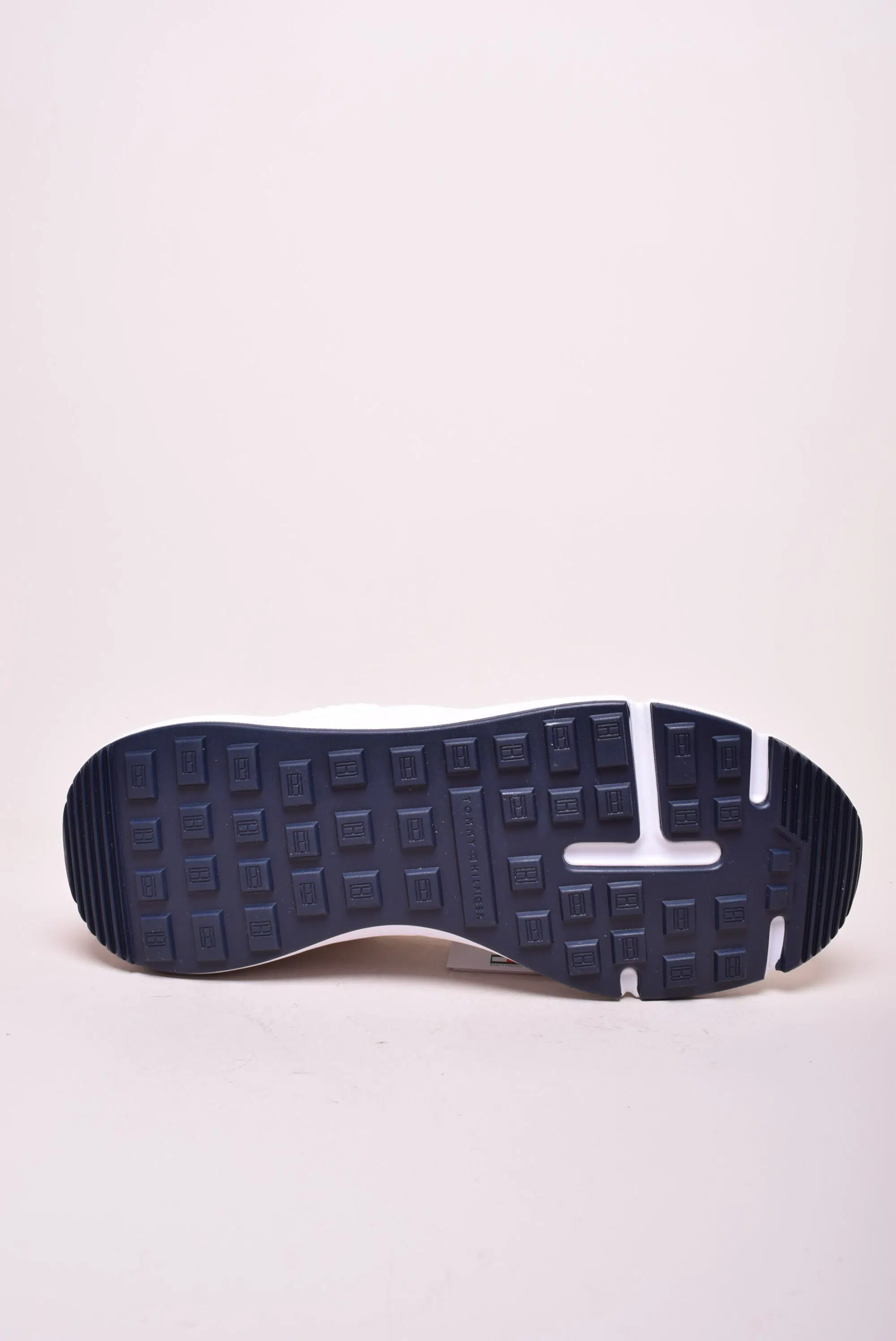 Pantofi sport barbati [2]