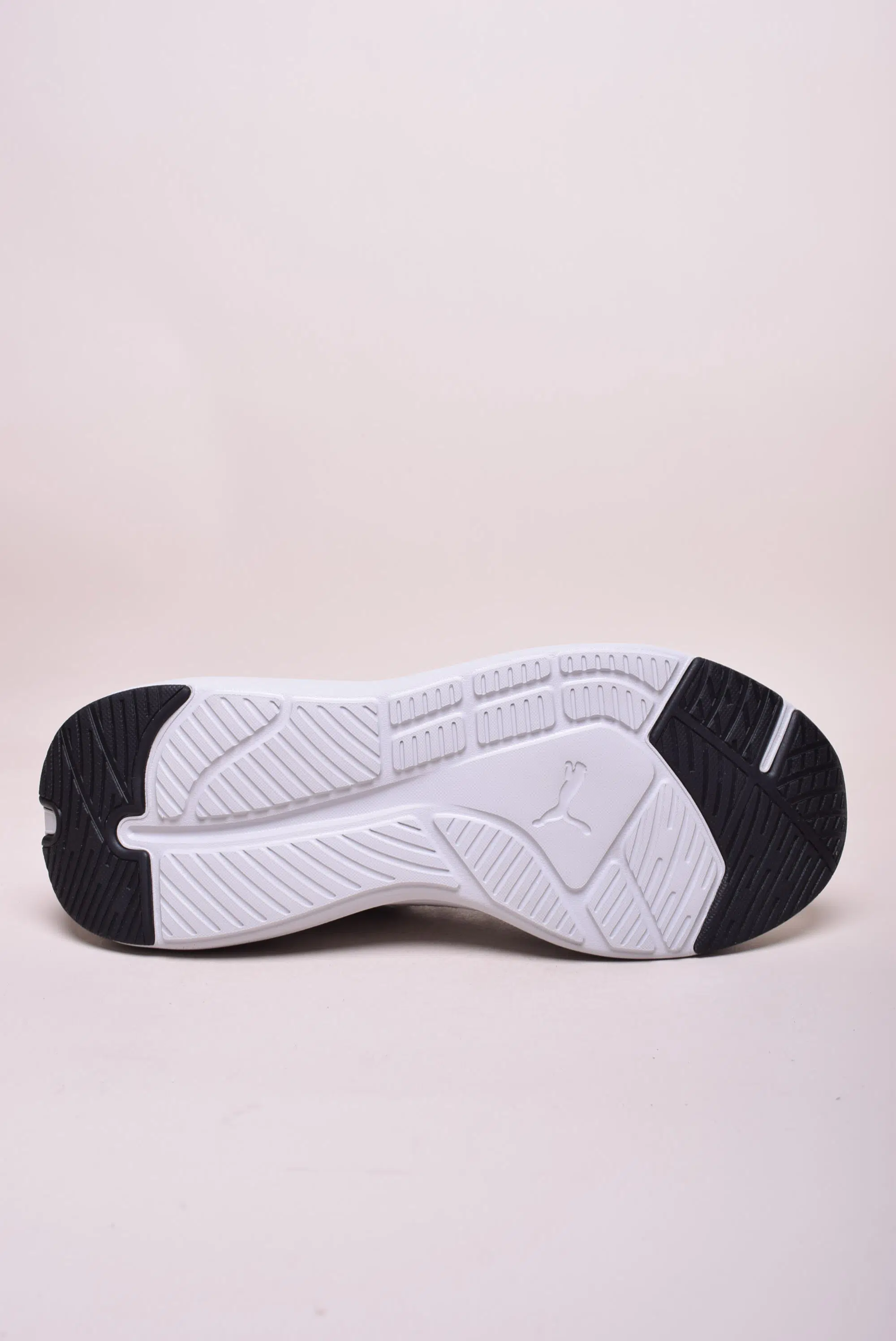 Pantofi sport barbati  [2]