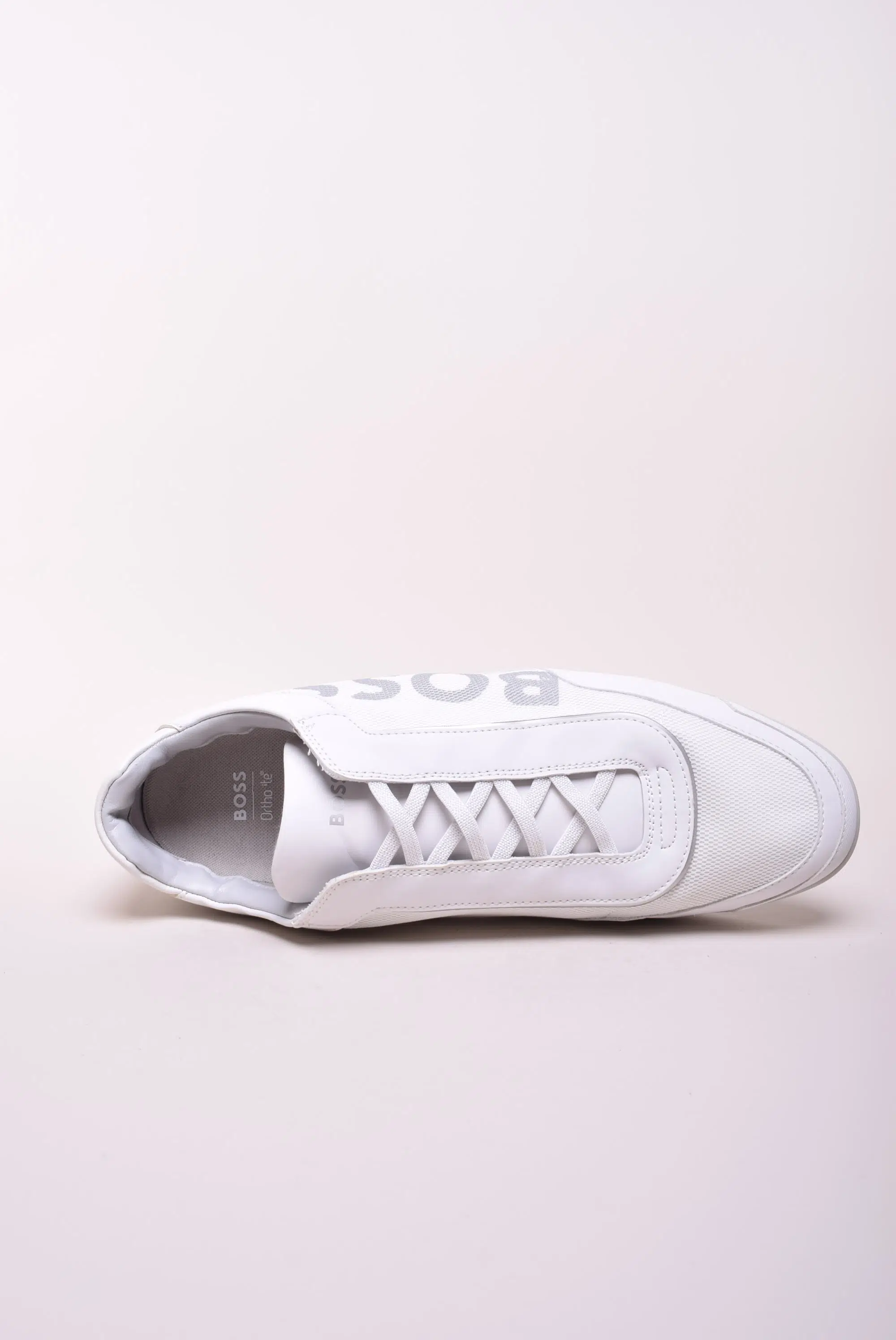 Pantofi sport barbati  [4]