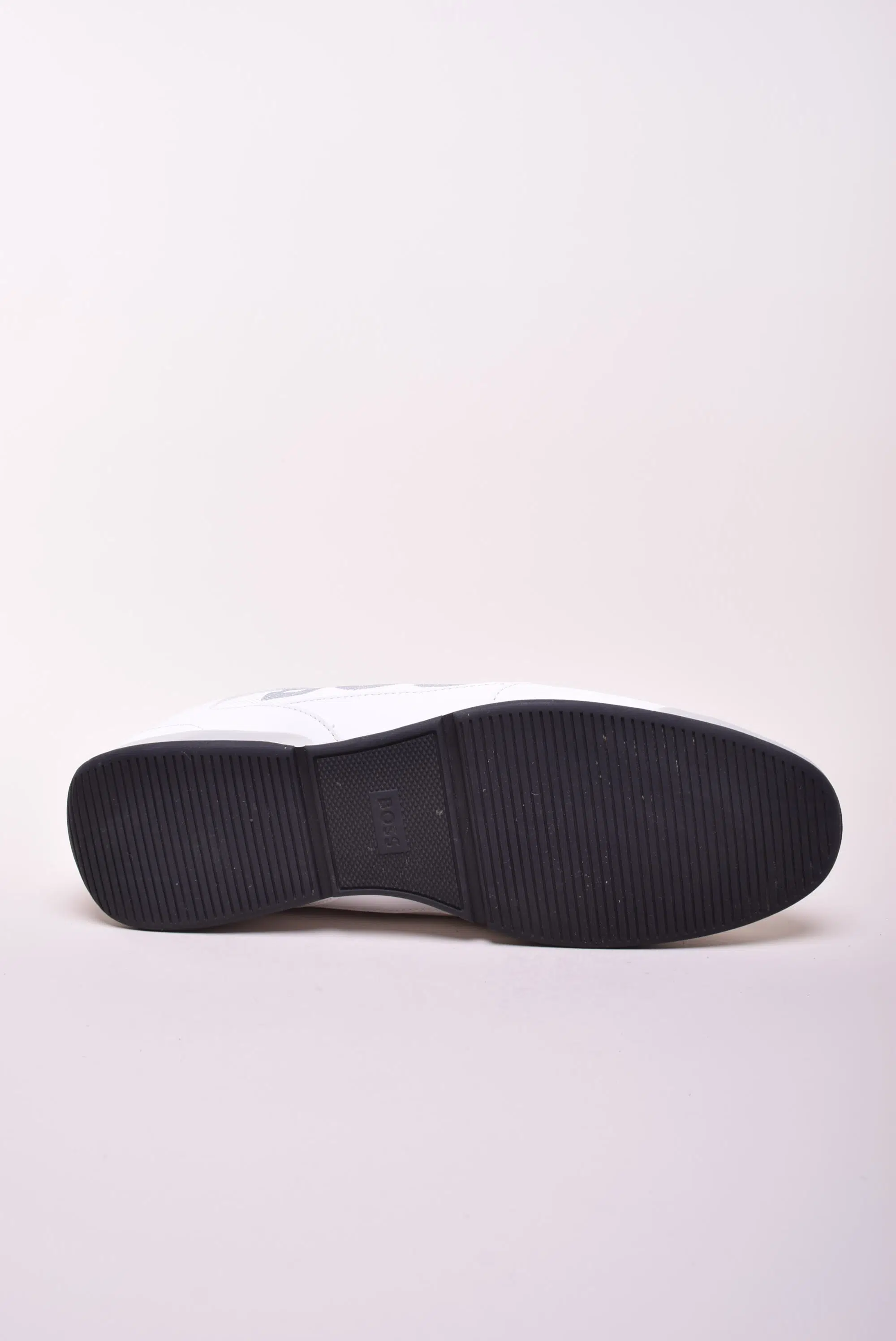 Pantofi sport barbati  [2]