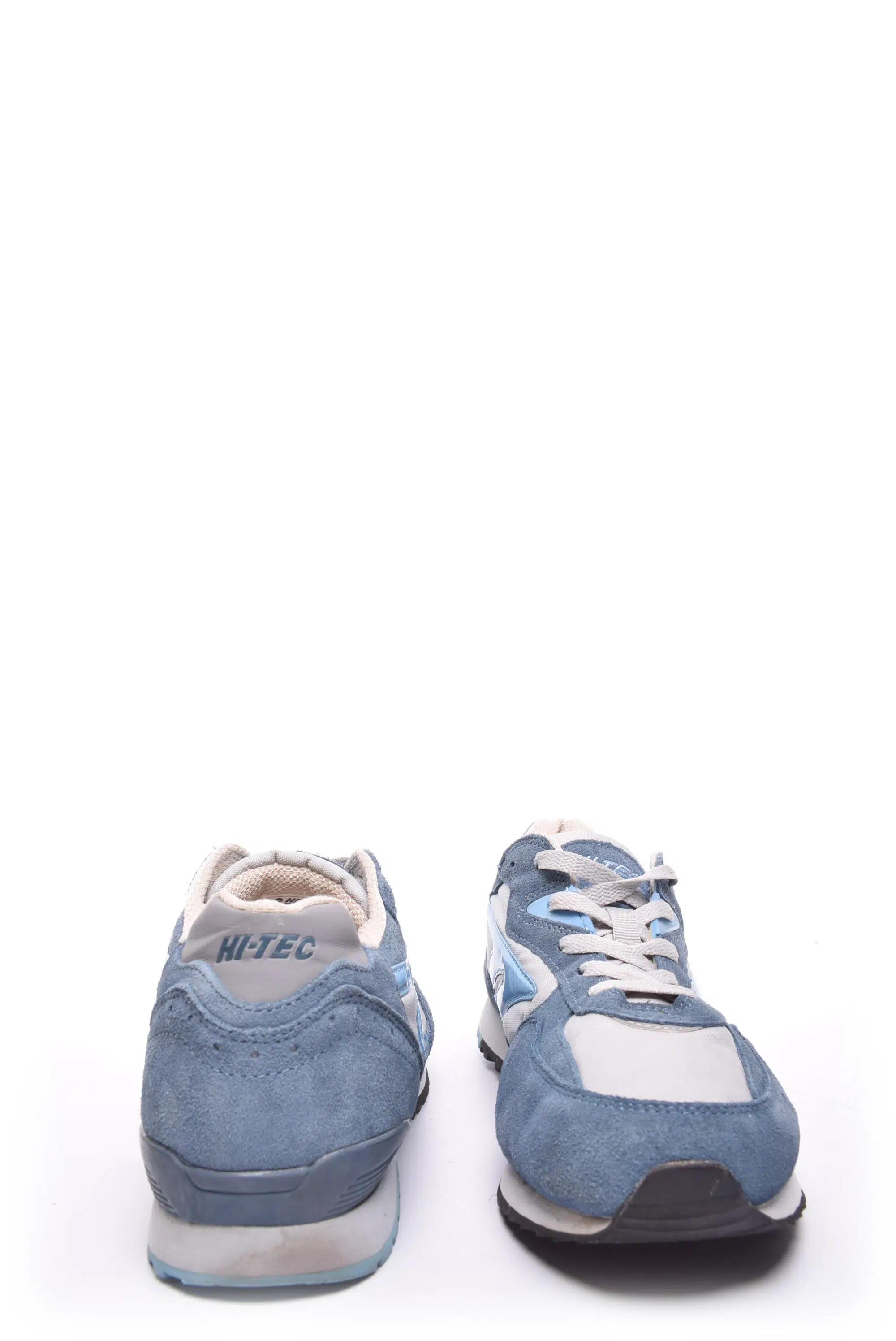 Pantofi sport barbati  [3]