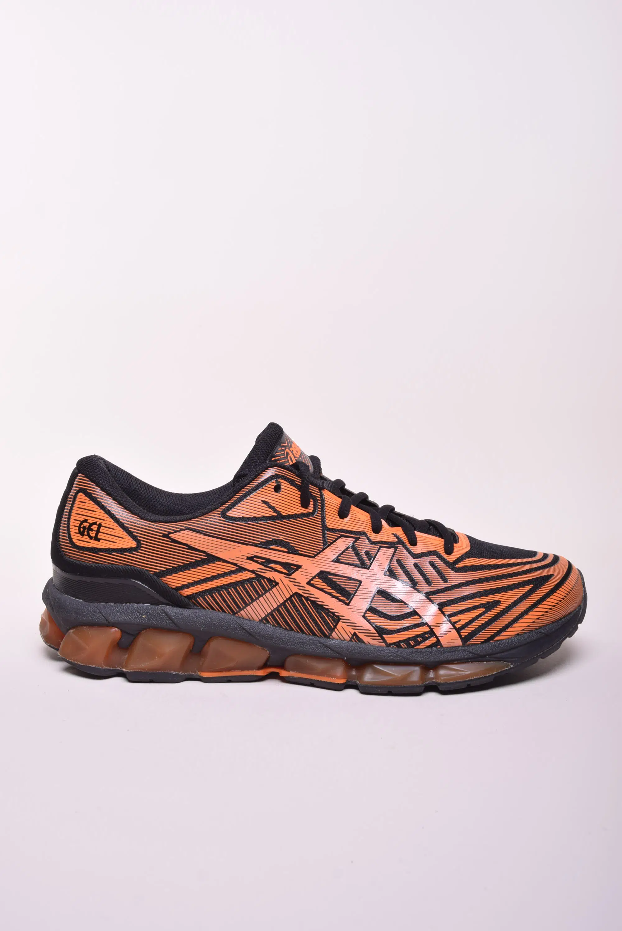 Pantofi sport asics hotsell