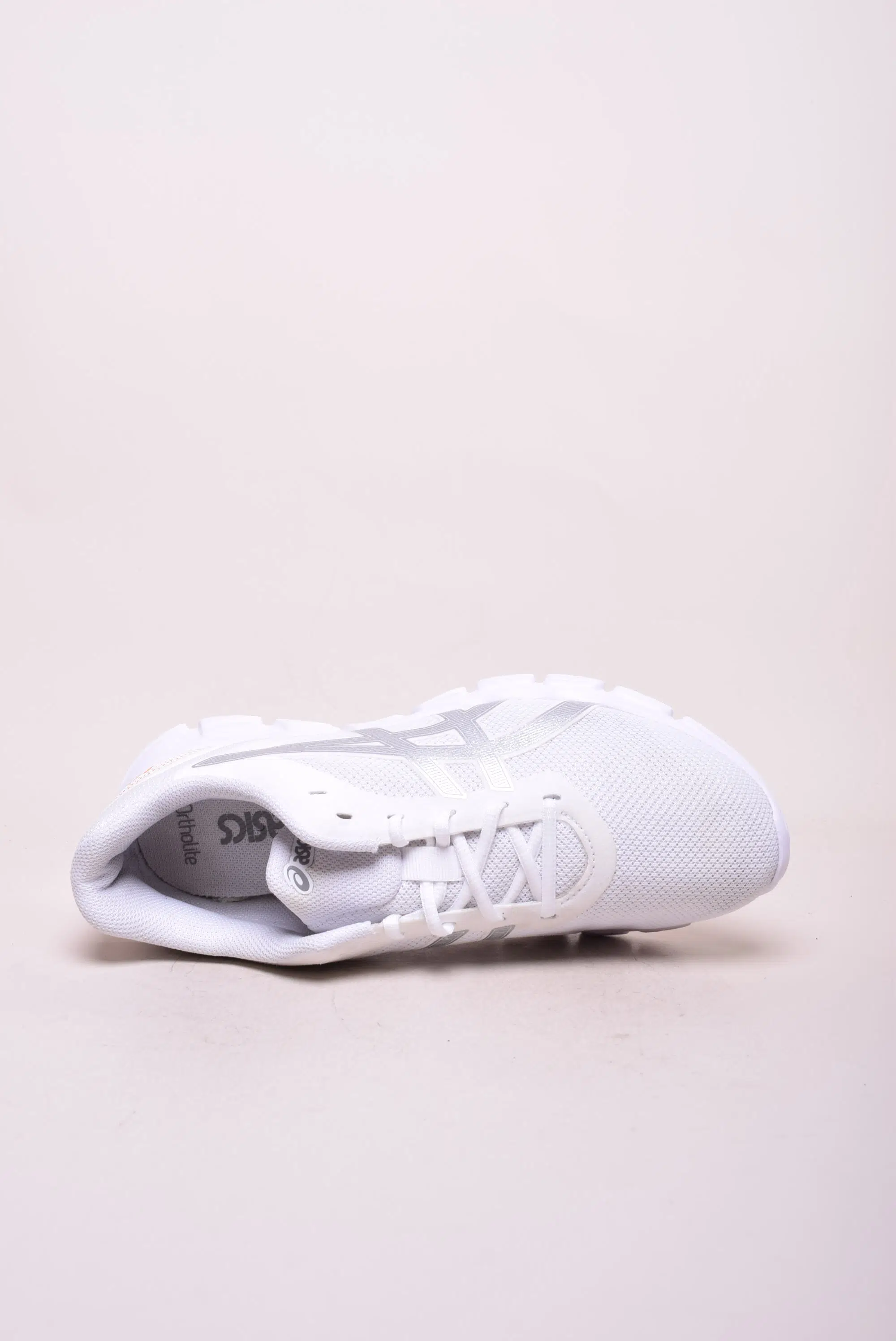 Pantofi sport barbati  [4]