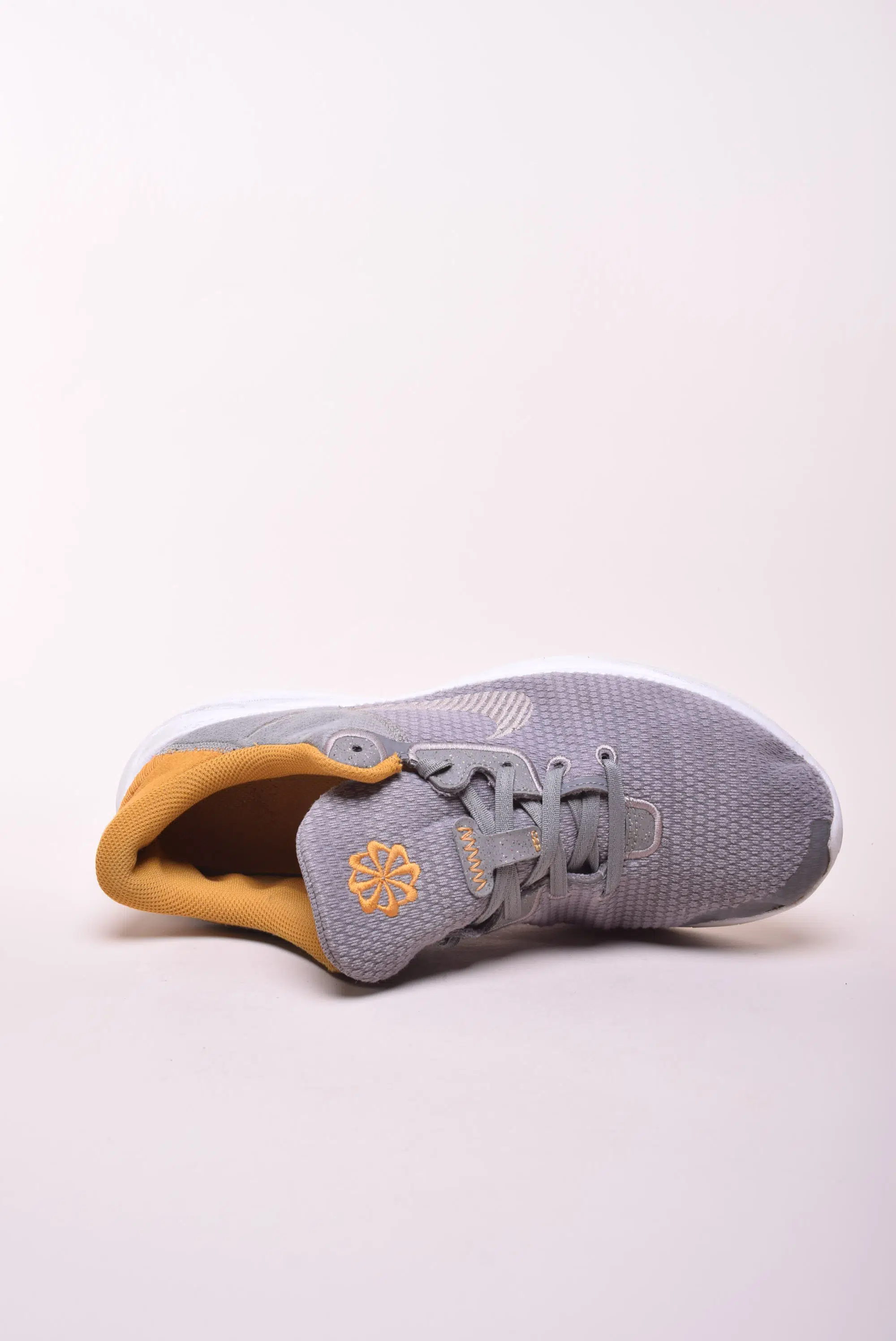 Pantofi sport barbati  [4]