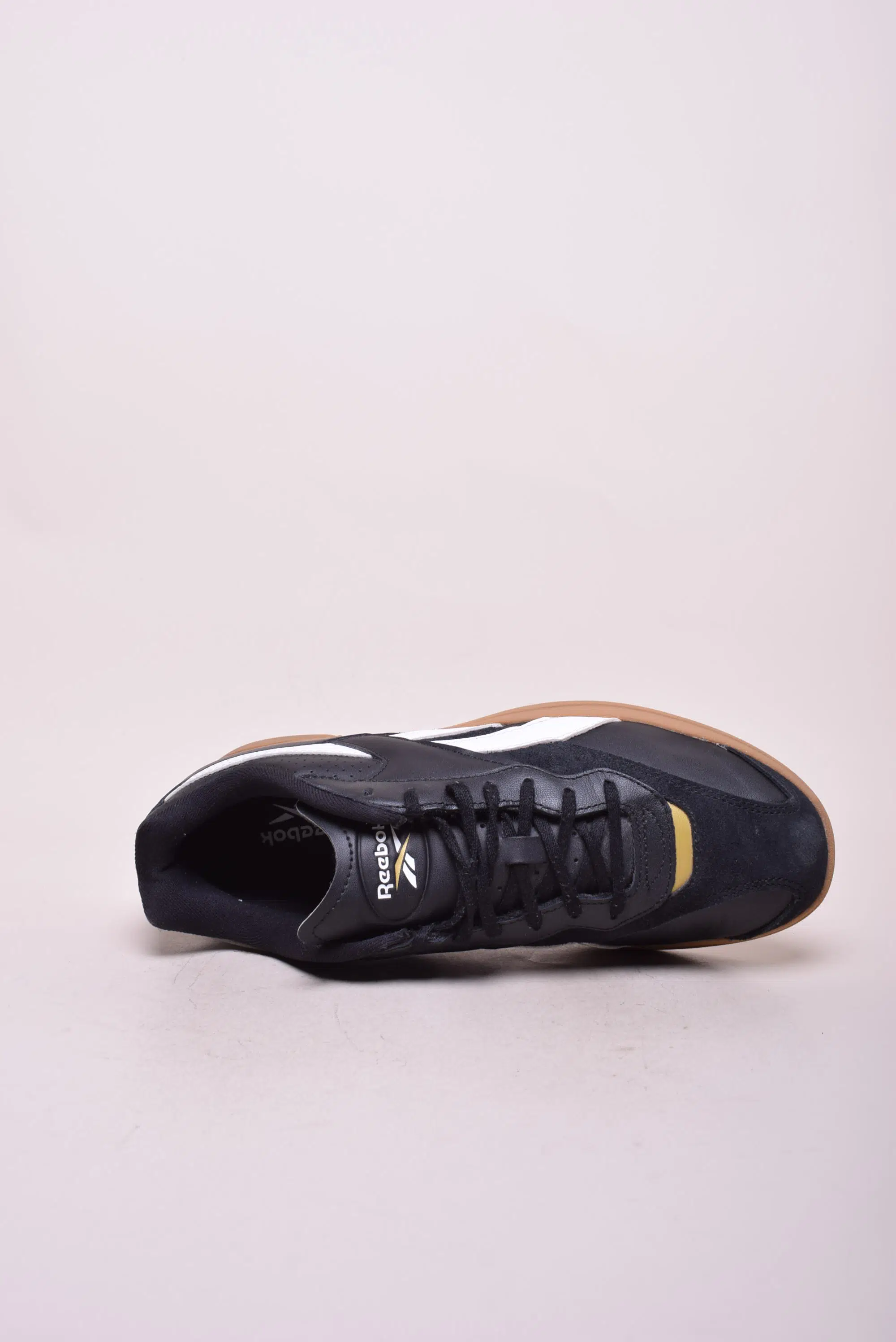 Pantofi sport barbati  [4]
