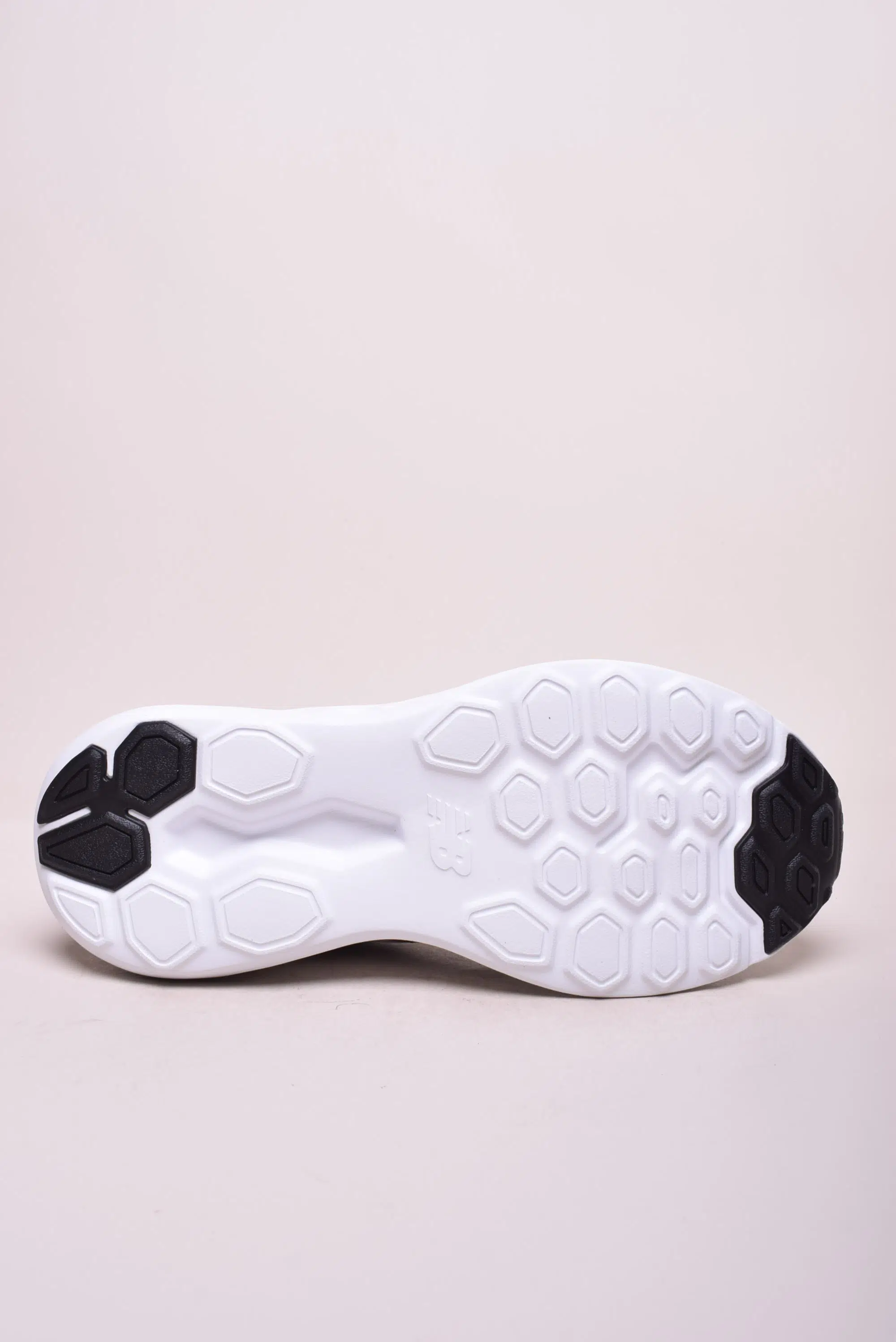 Pantofi sport barbati 411 [2]