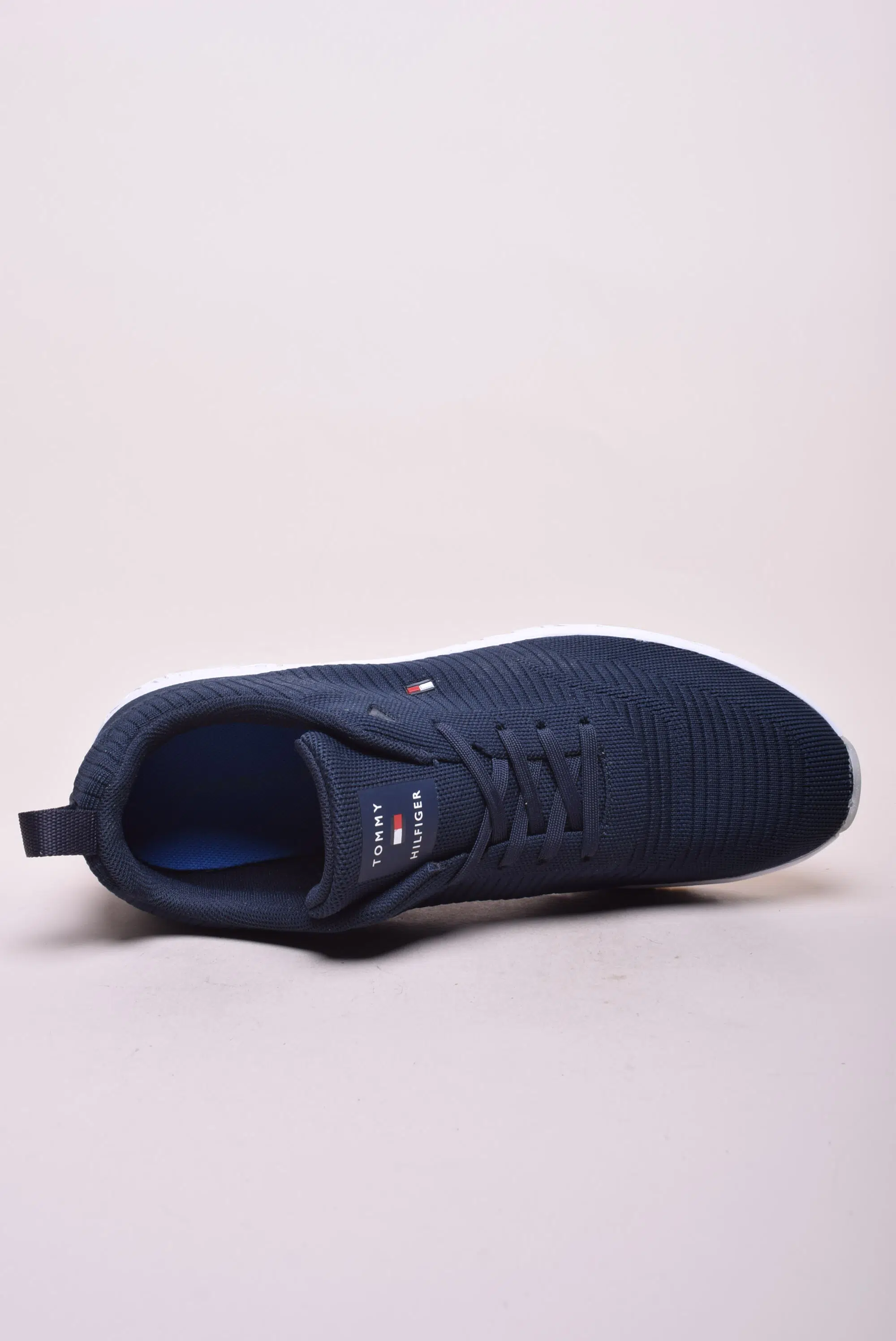 Pantofi sport barbati  [4]