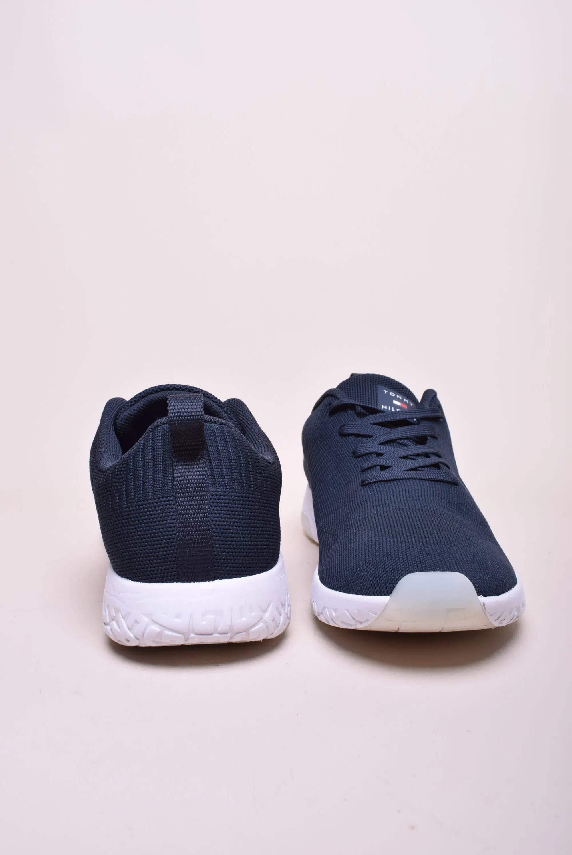 Pantofi sport barbati  [3]