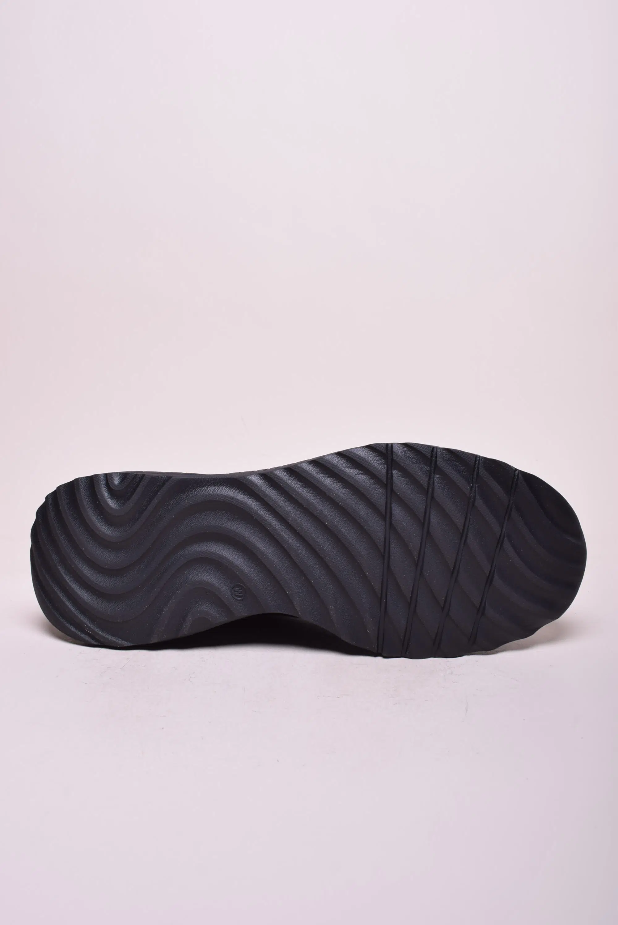 Pantofi sport barbati  [2]