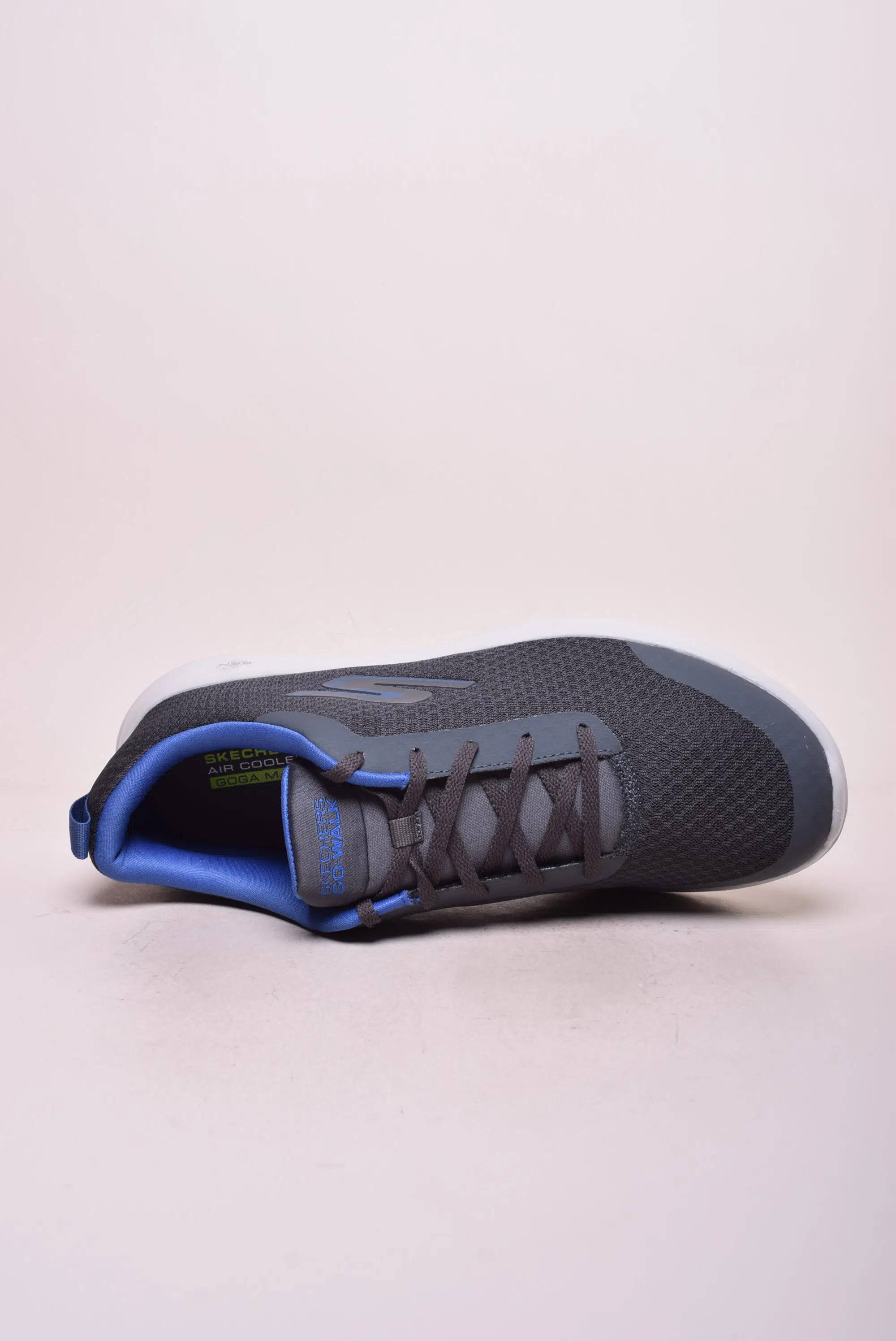 Pantofi sport barbati  [4]