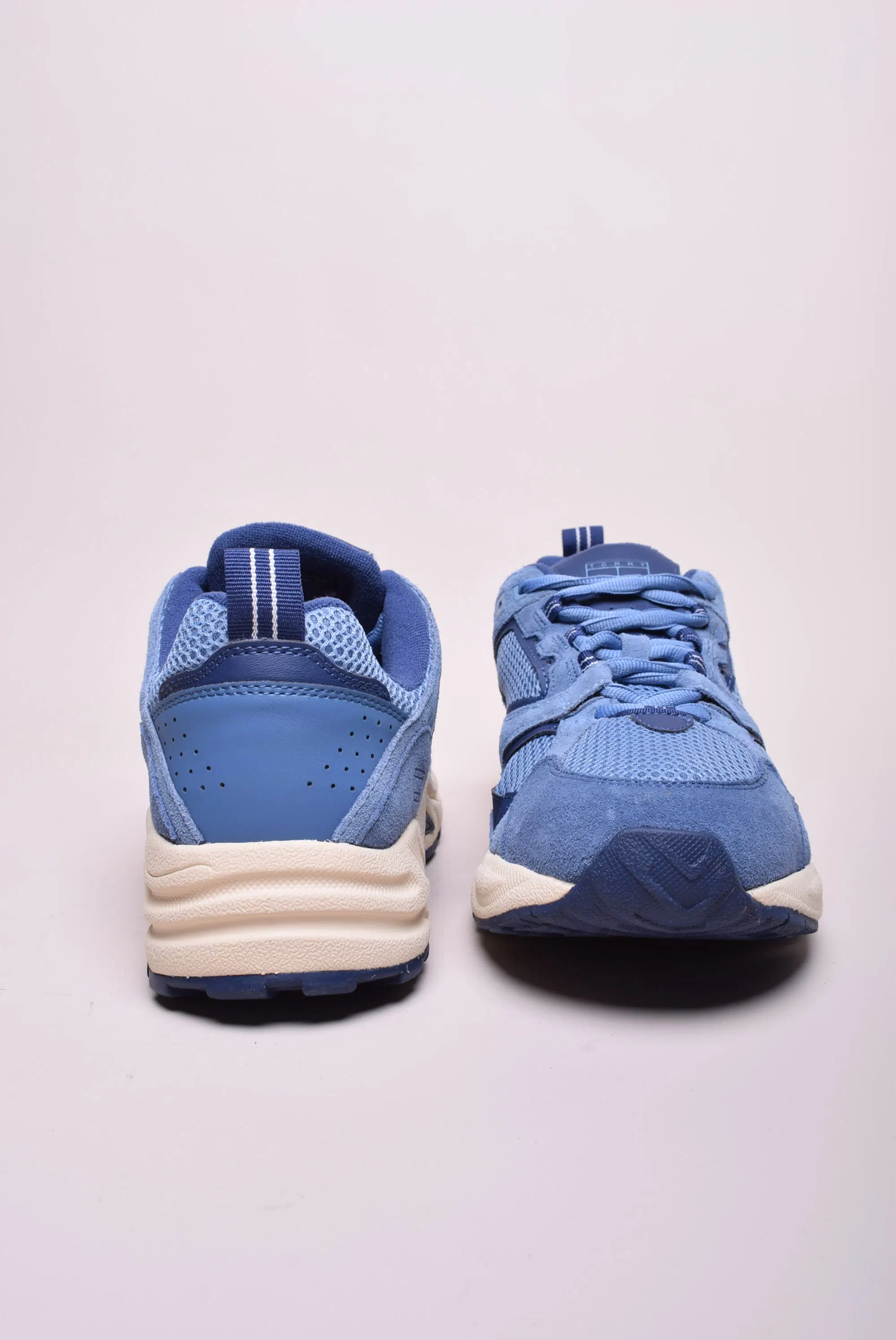 Pantofi sport barbati  [3]