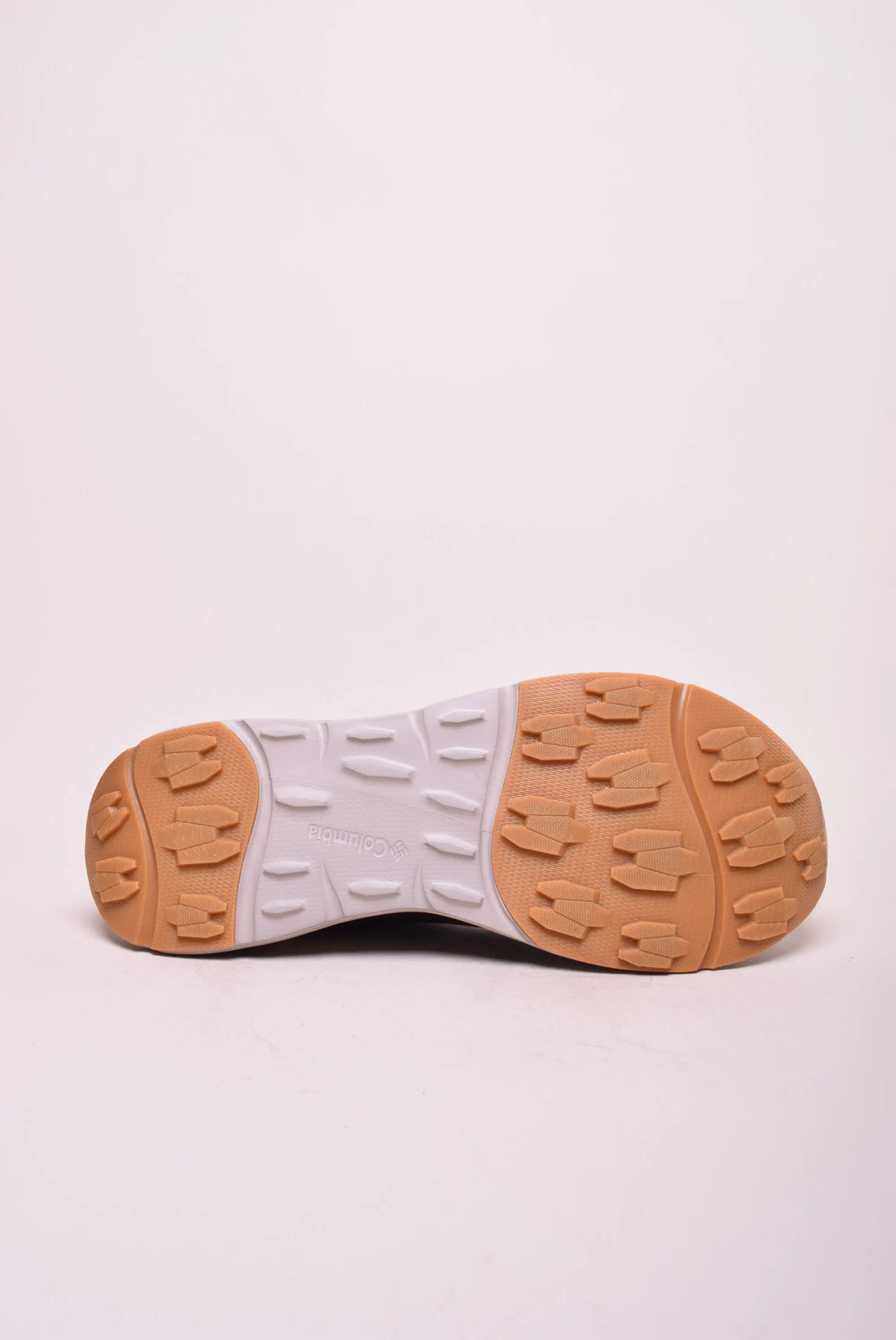 Pantofi sport barbati  [2]