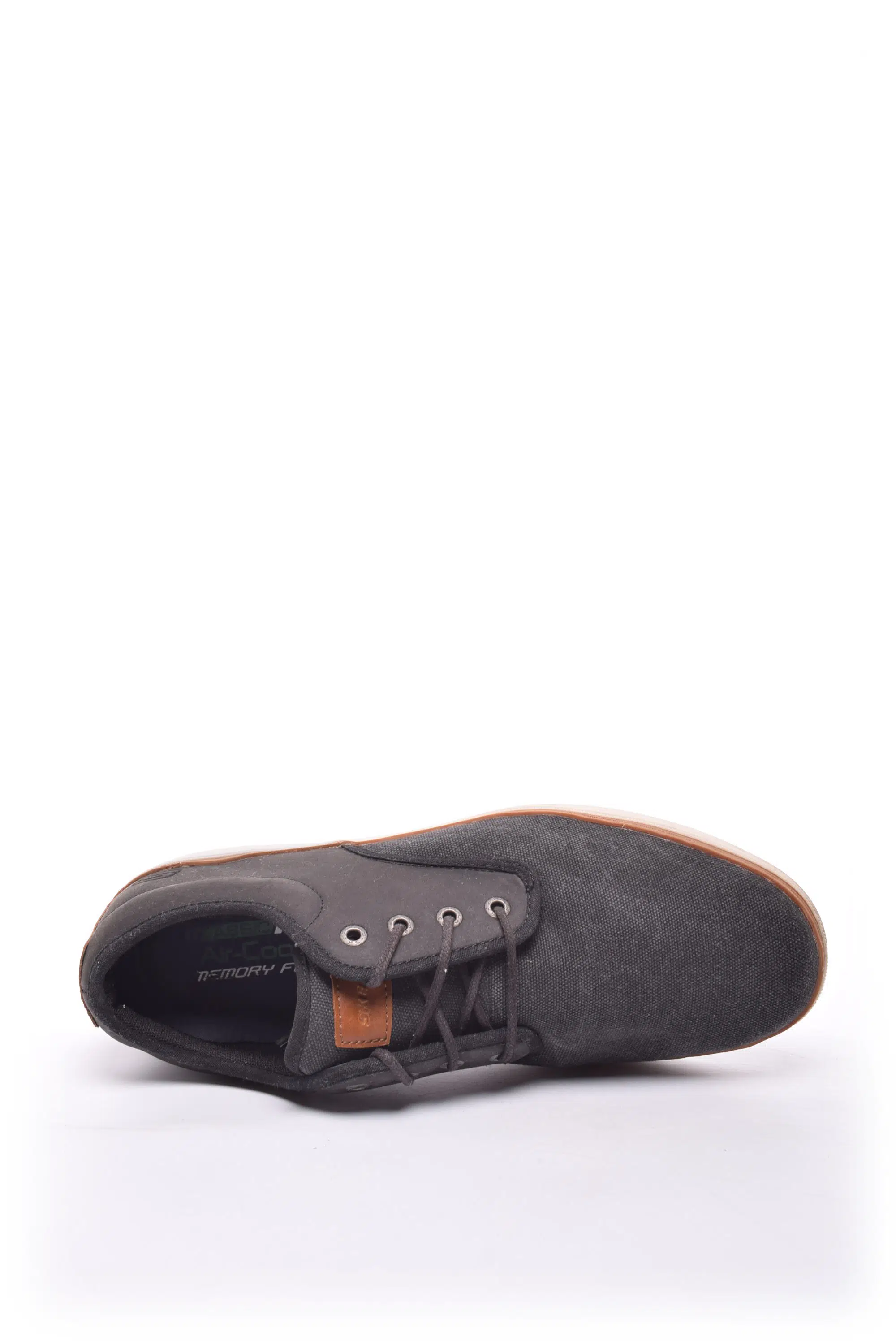 Pantofi sport barbati [4]