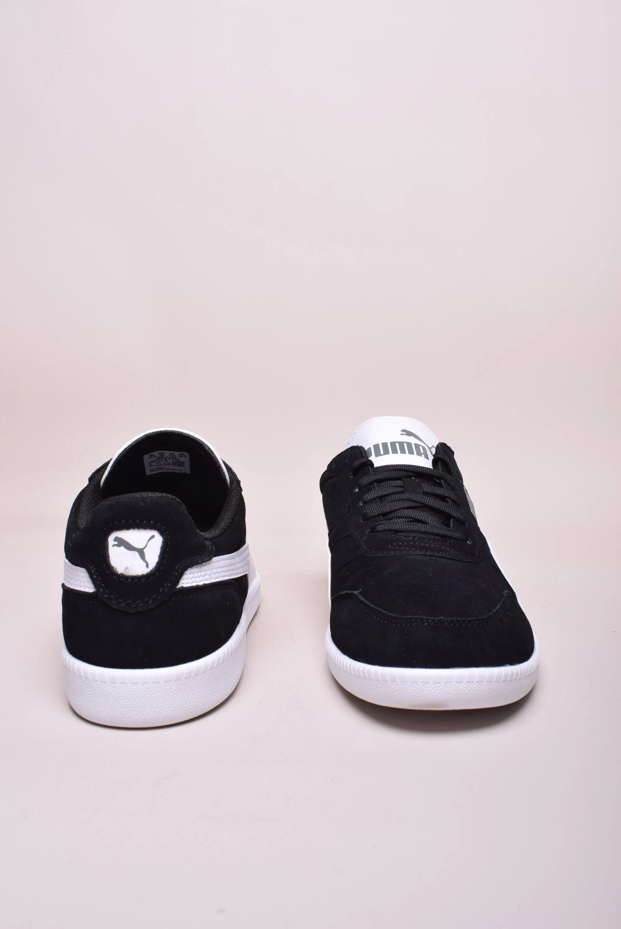 Pantofi sport barbati  [3]