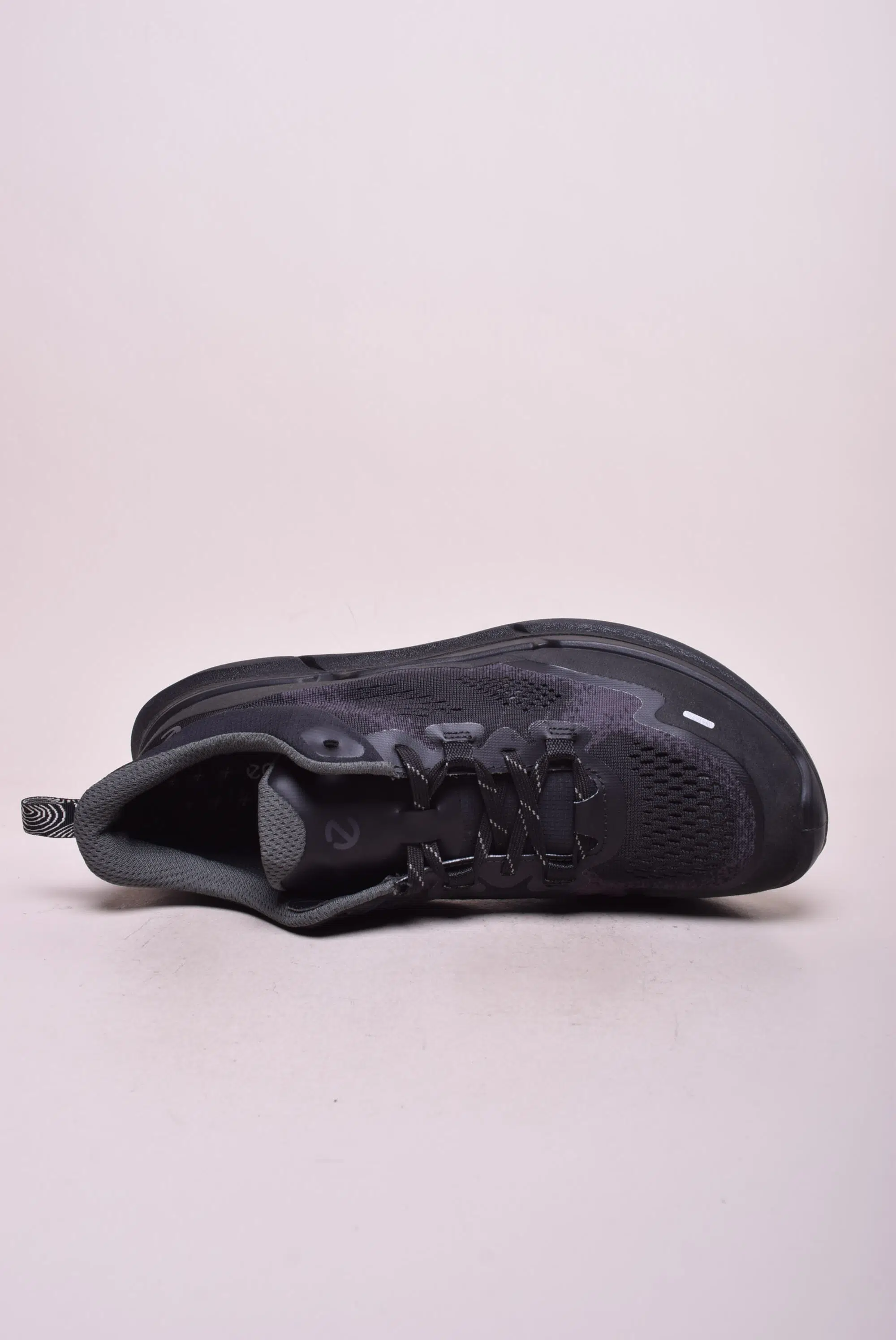 Pantofi sport barbati [4]