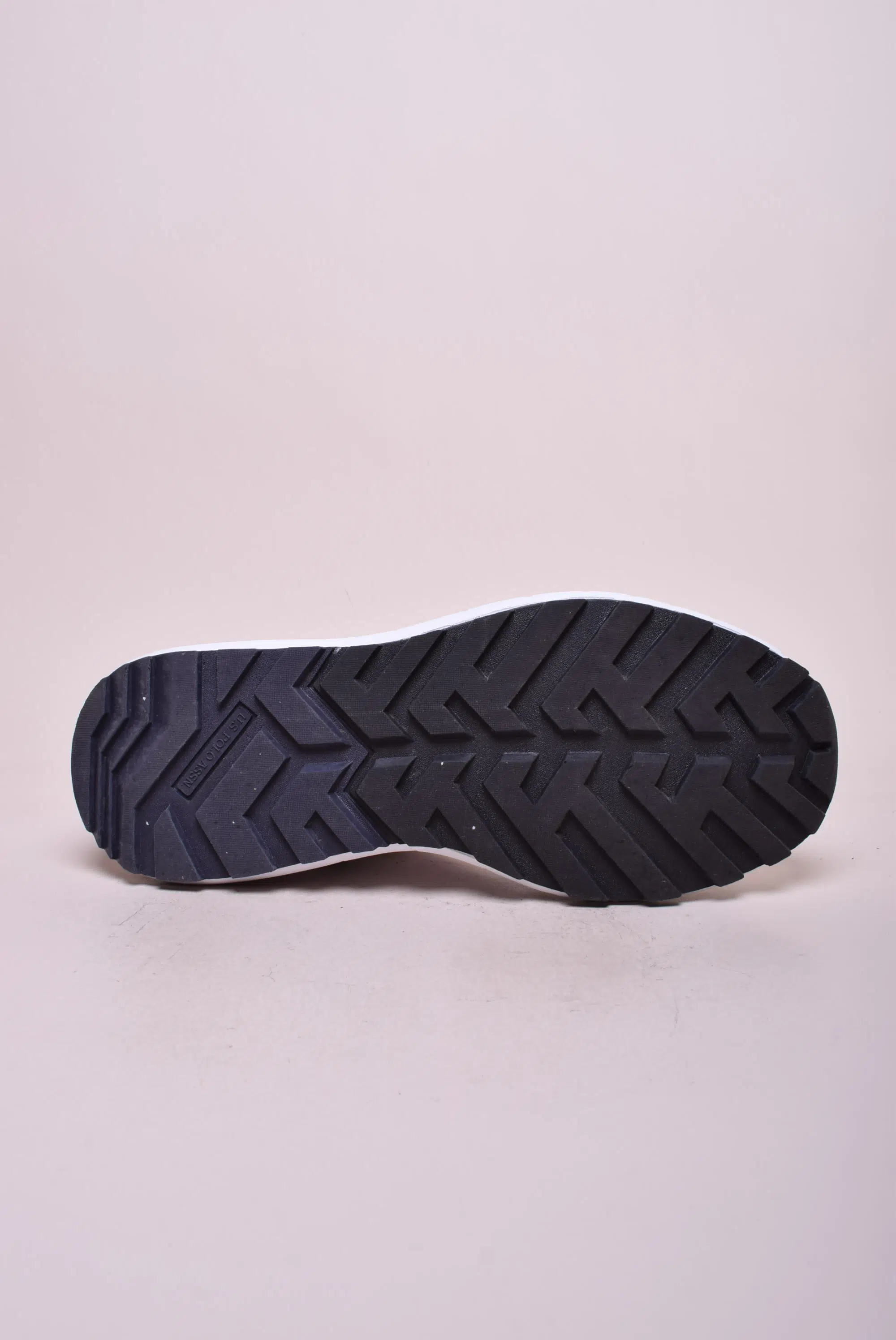 Pantofi sport barbati  [2]