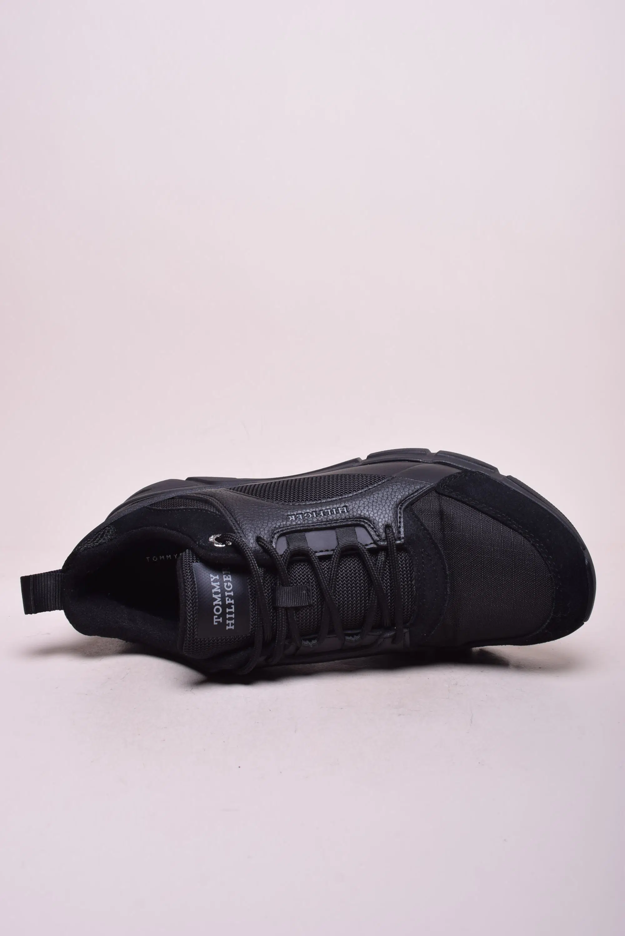 Pantofi sport barbati  [4]