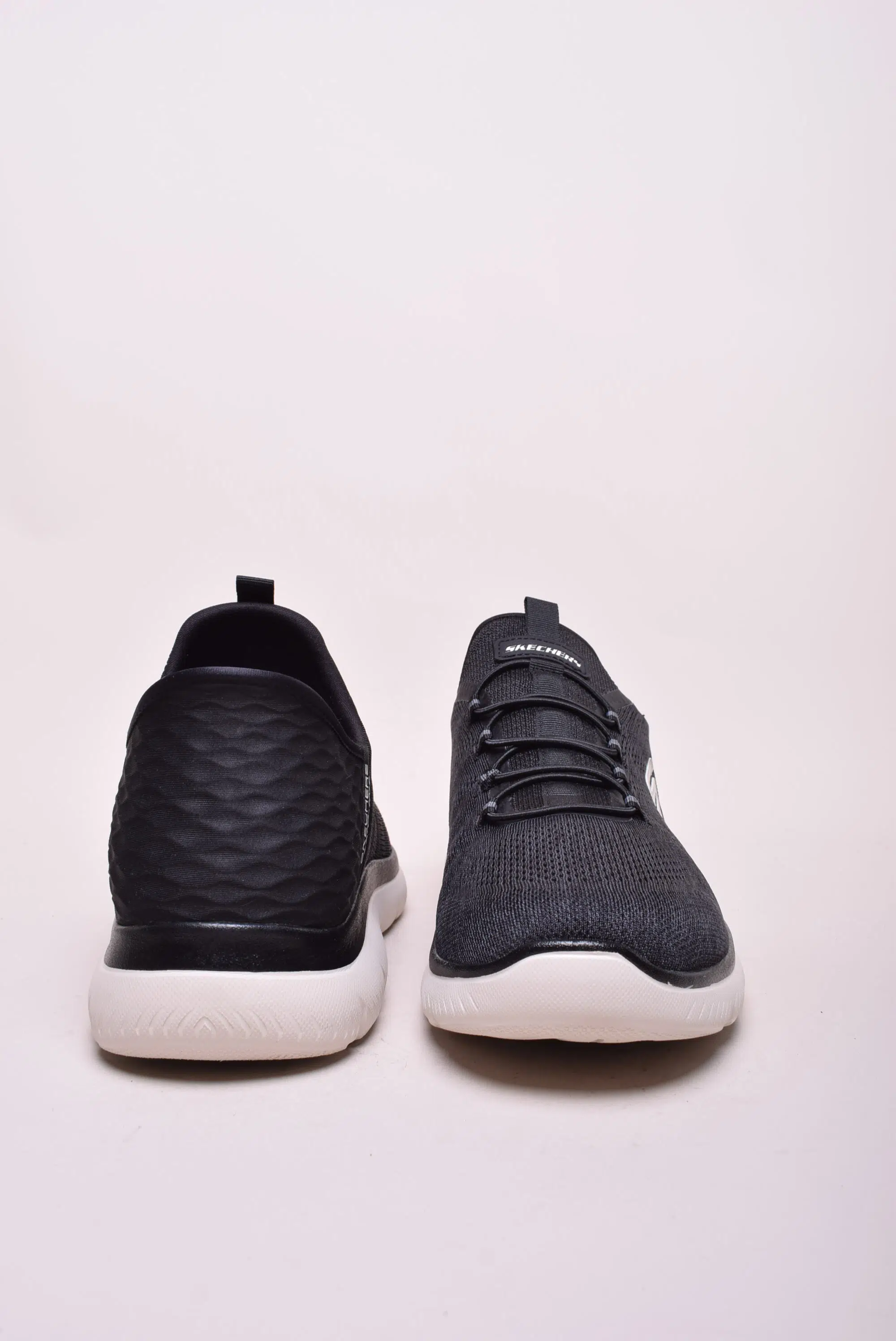 Pantofi sport barbati  [3]