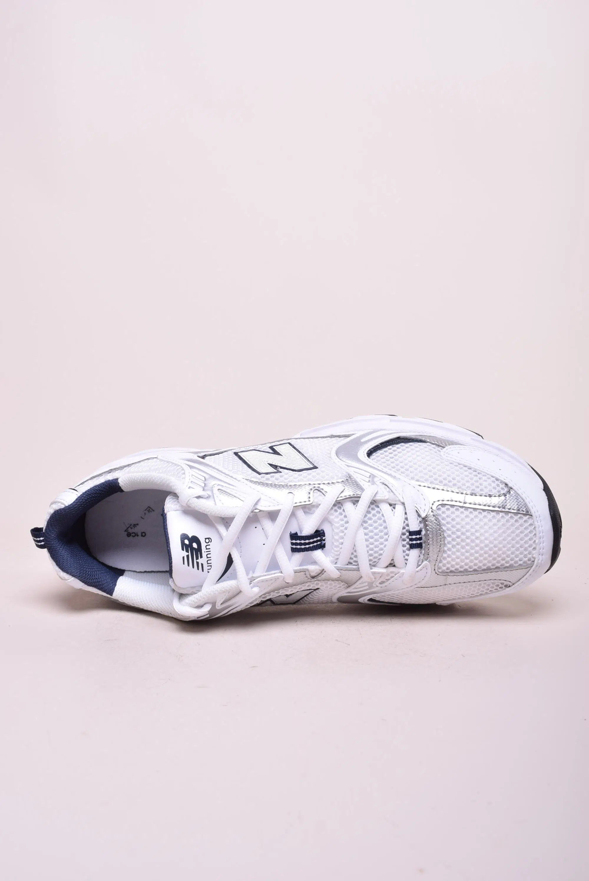 Pantofi sport barbati 530 [4]