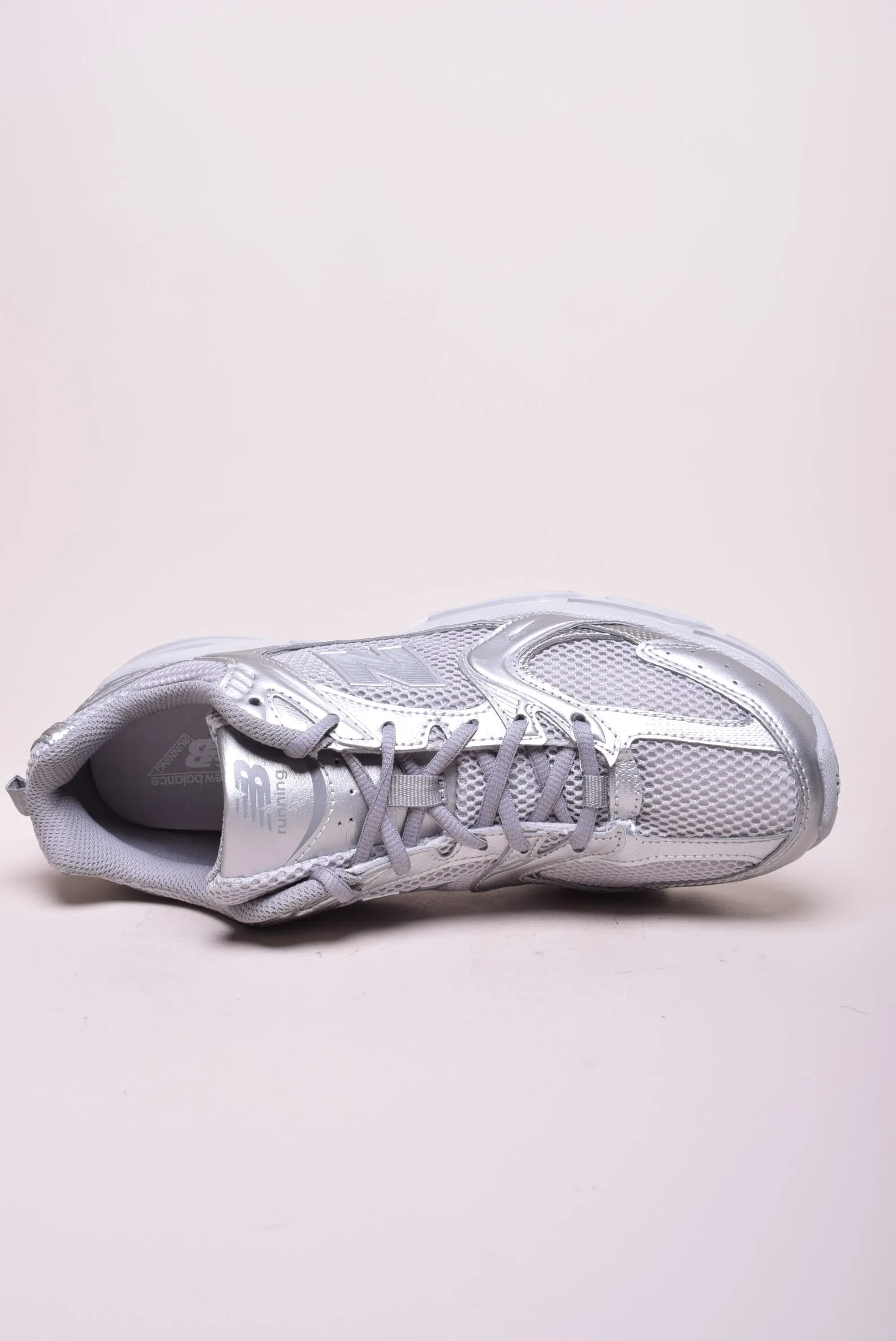 Pantofi sport barbati 530 [4]