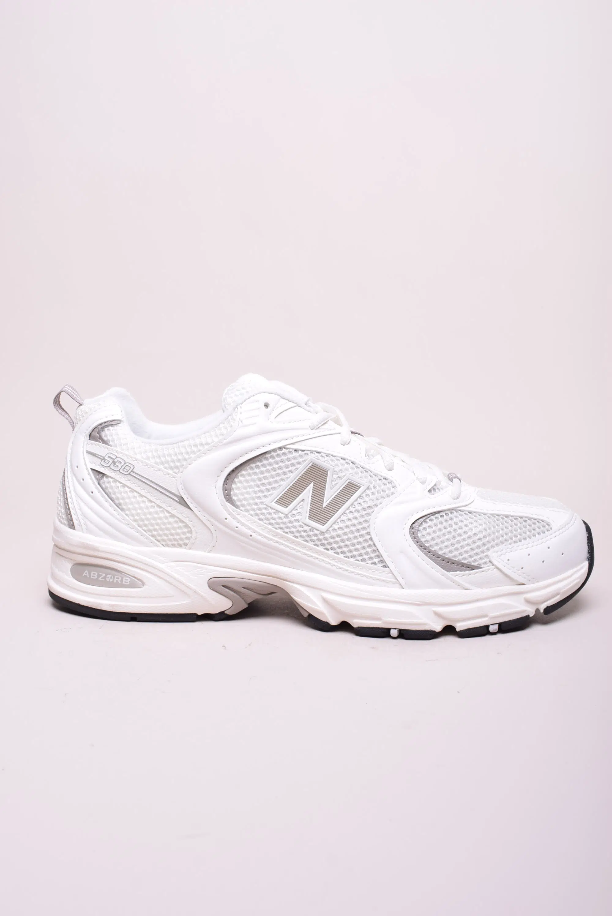 Pantofi sport barbati 530