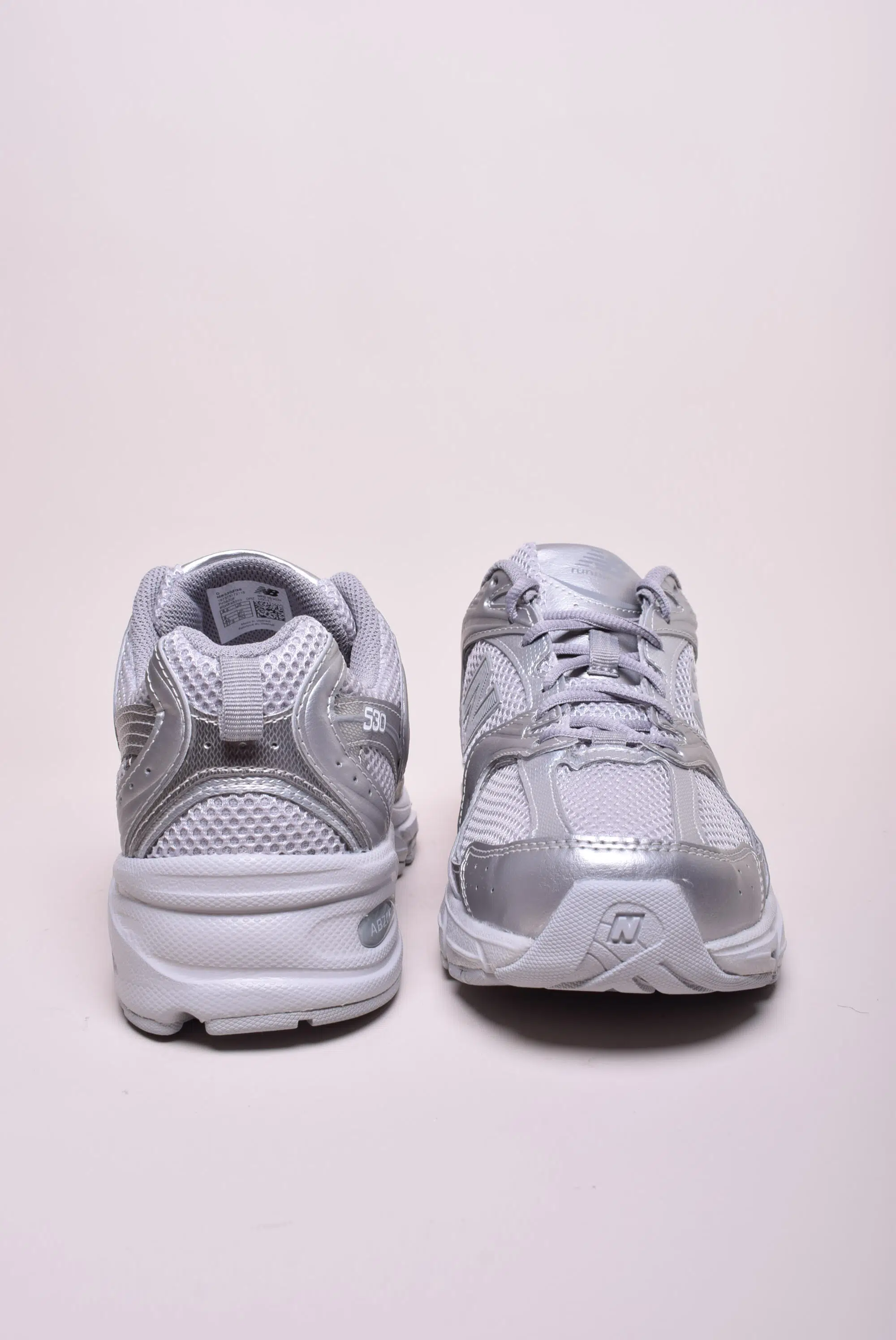 Pantofi sport barbati 530 [3]