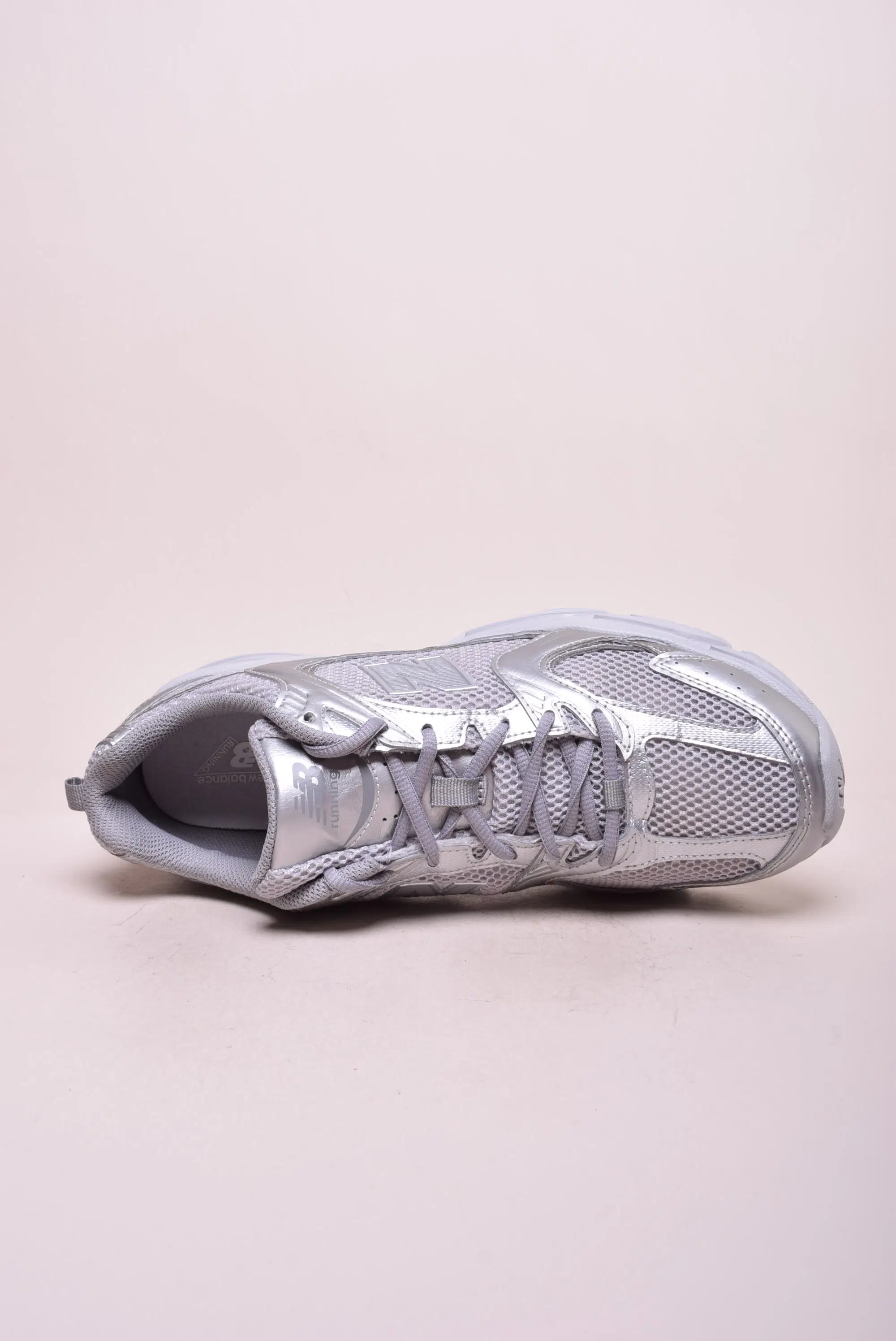 Pantofi sport barbati 530 [4]