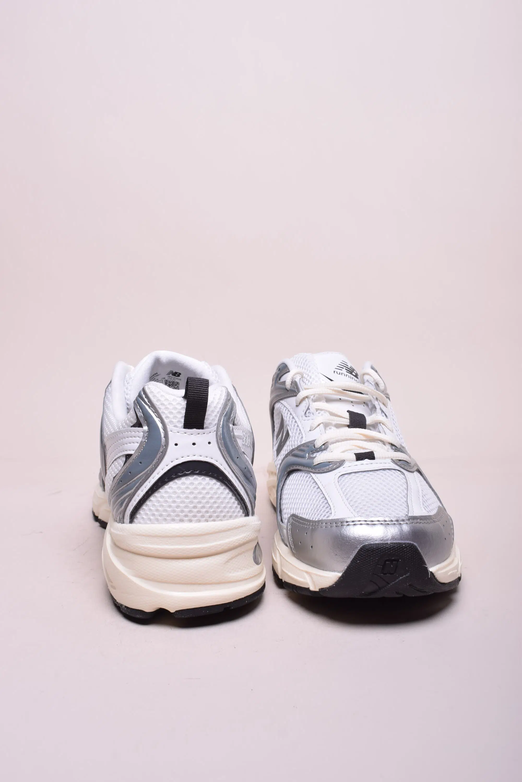 Pantofi sport barbati 530 [3]