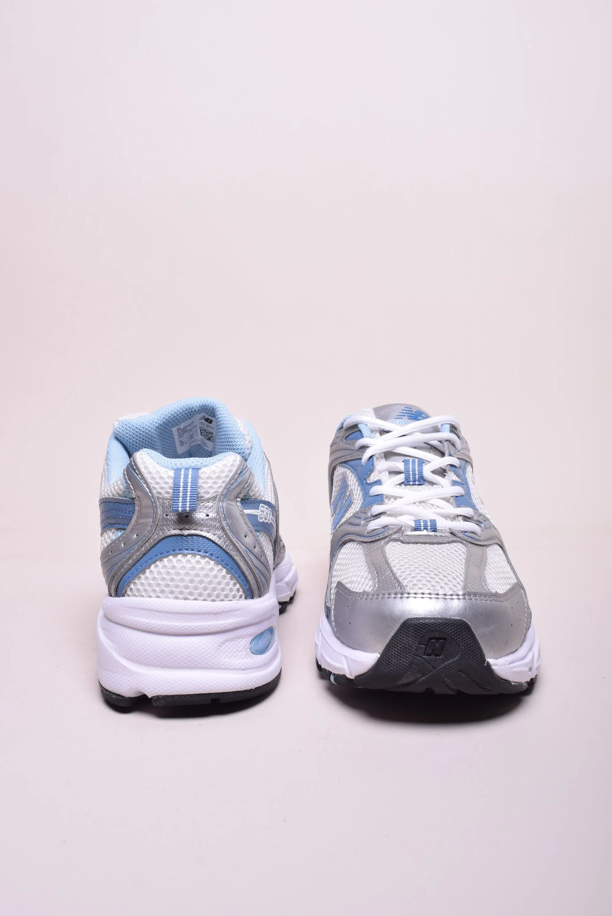 Pantofi sport barbati 530 [3]