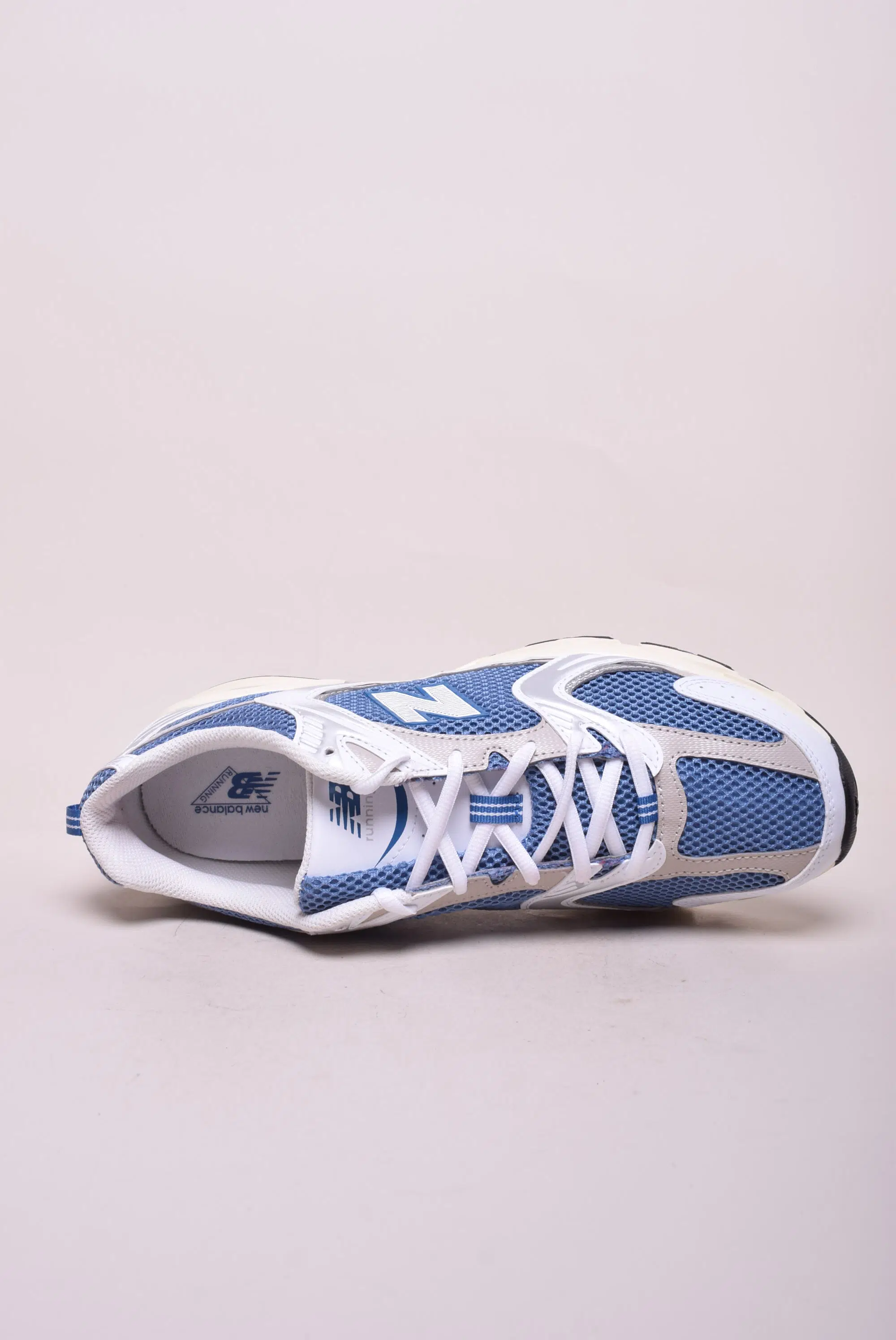 Pantofi sport barbati 530 [4]