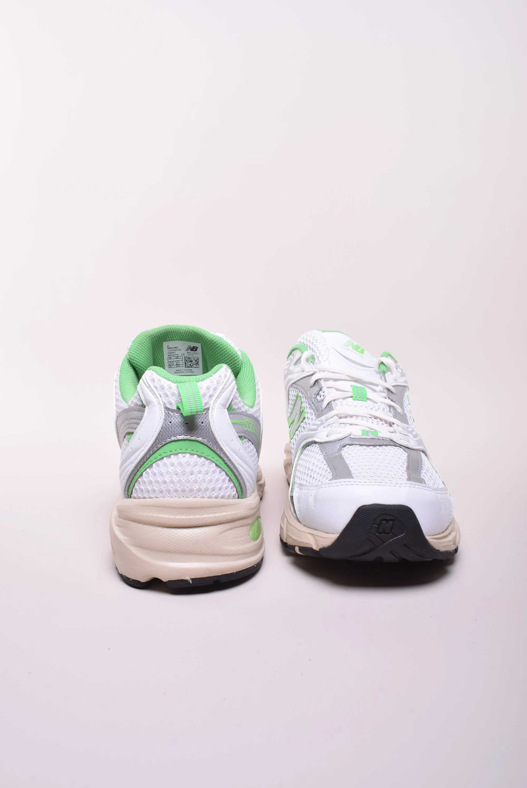 Pantofi sport barbati 530 [3]