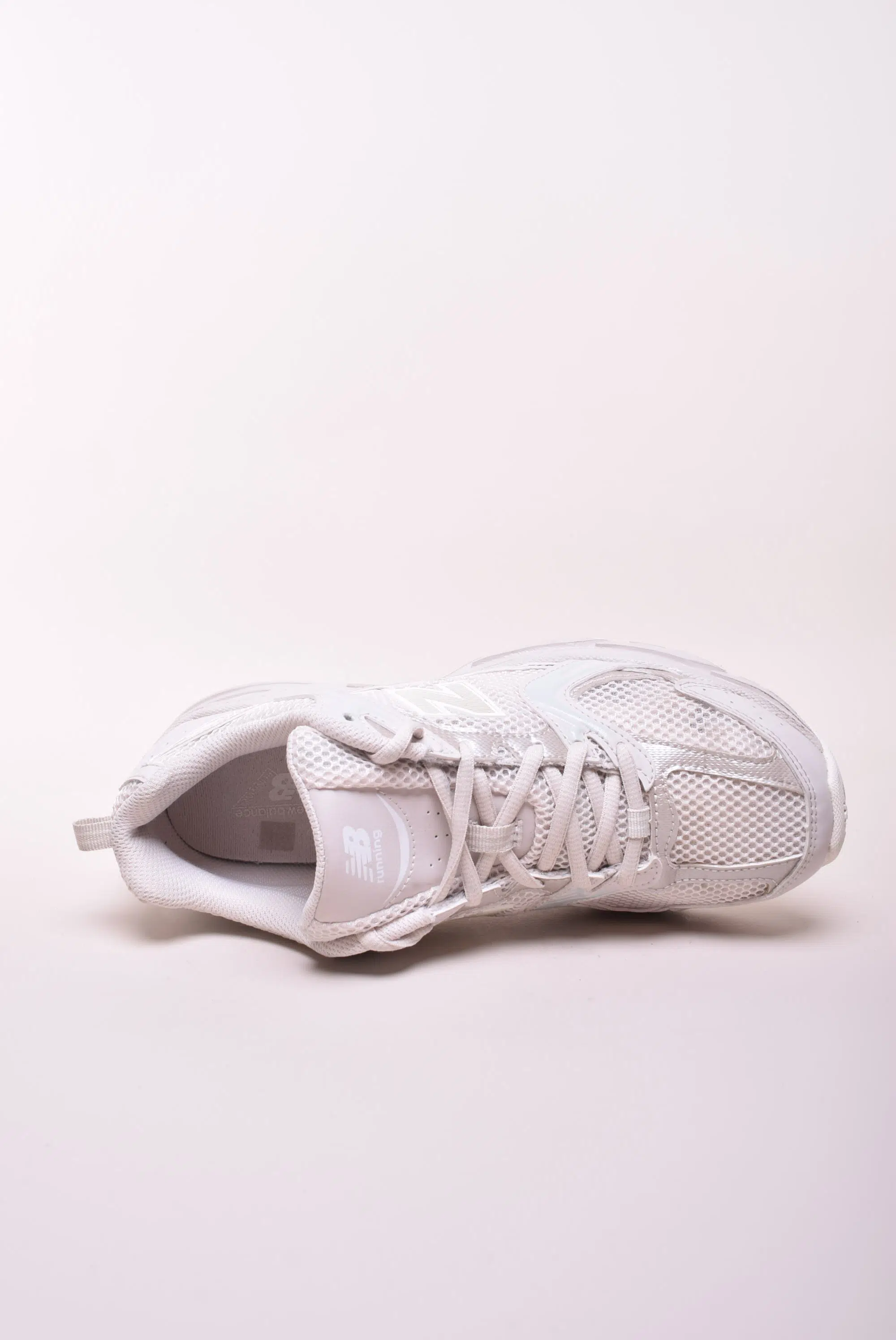 Pantofi sport barbati 530 [4]