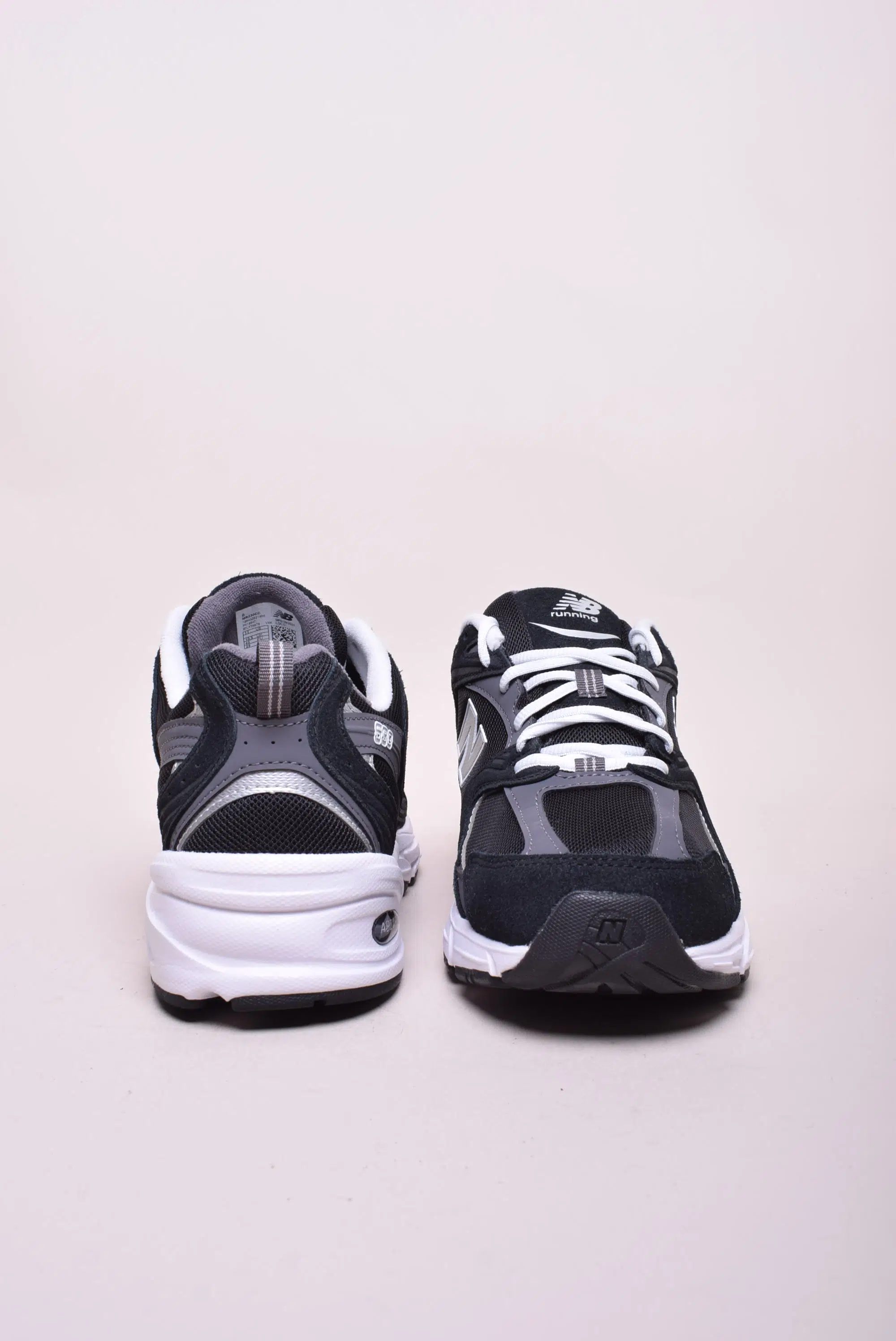 Pantofi sport barbati 530 [3]