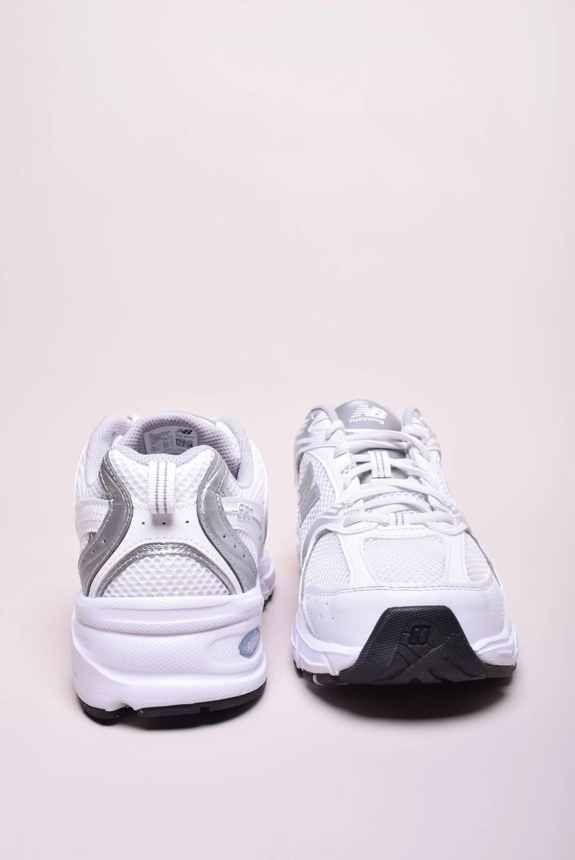 Pantofi sport barbati 530 [3]