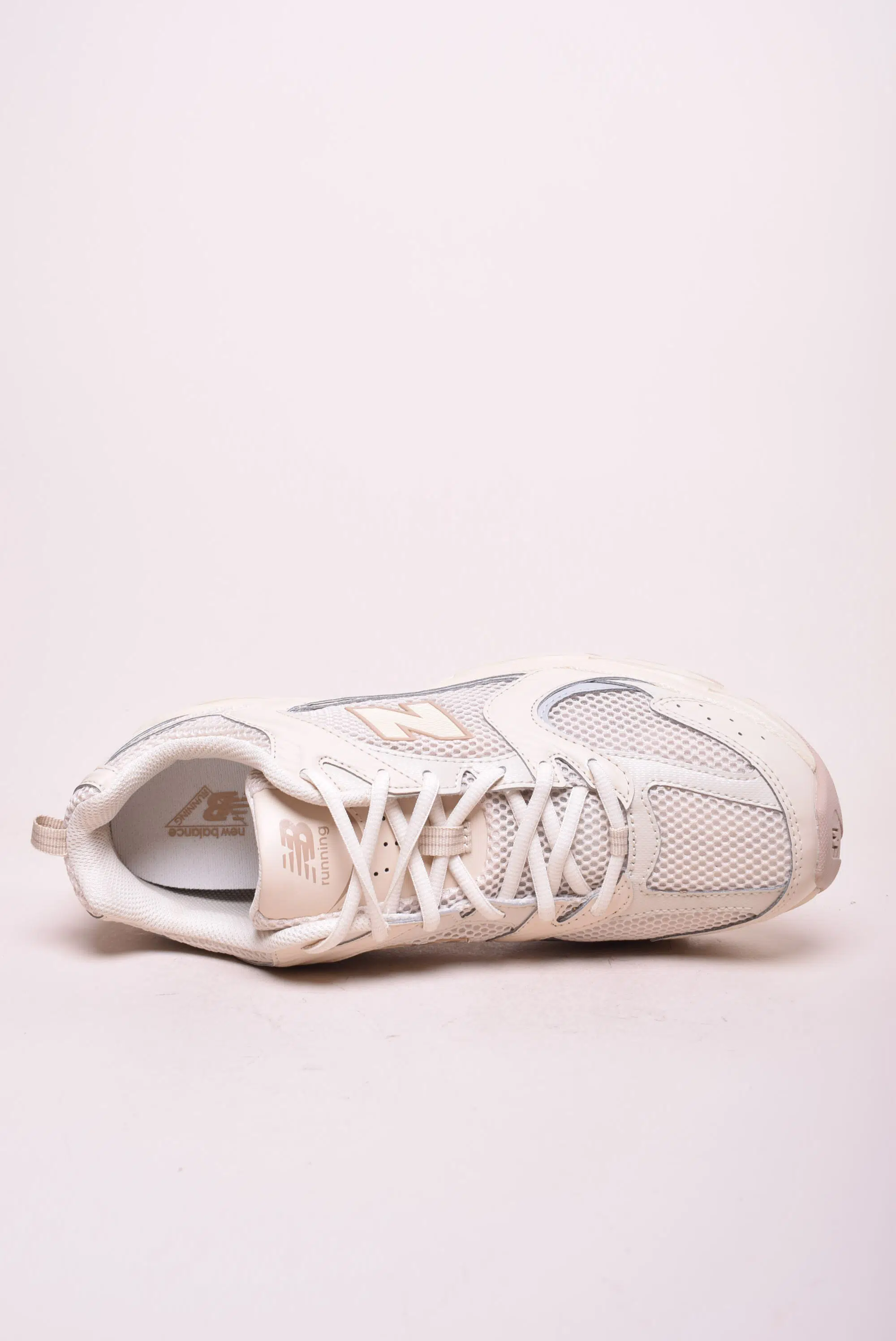 Pantofi sport barbati 530 [4]