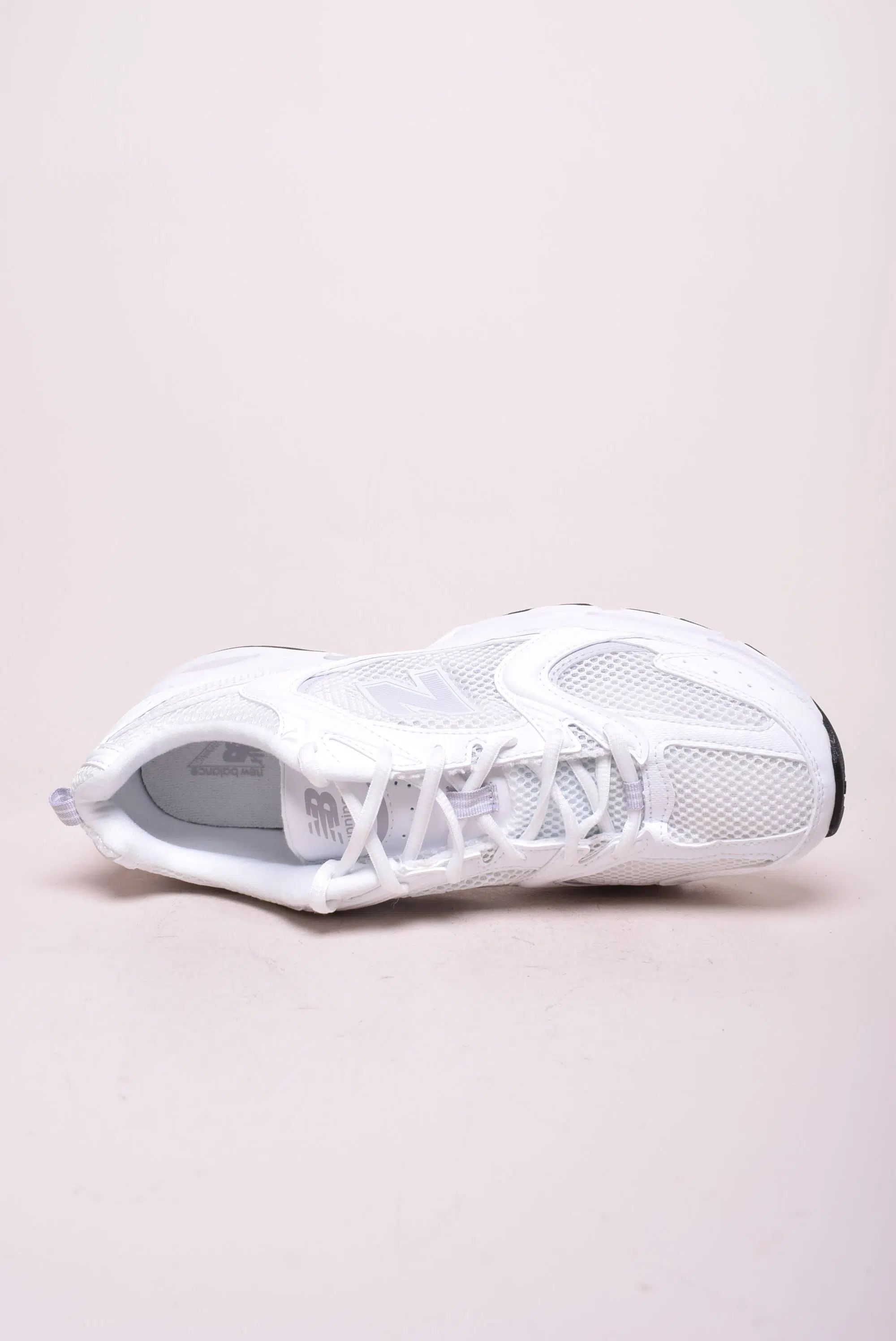 Pantofi sport barbati 530 [4]