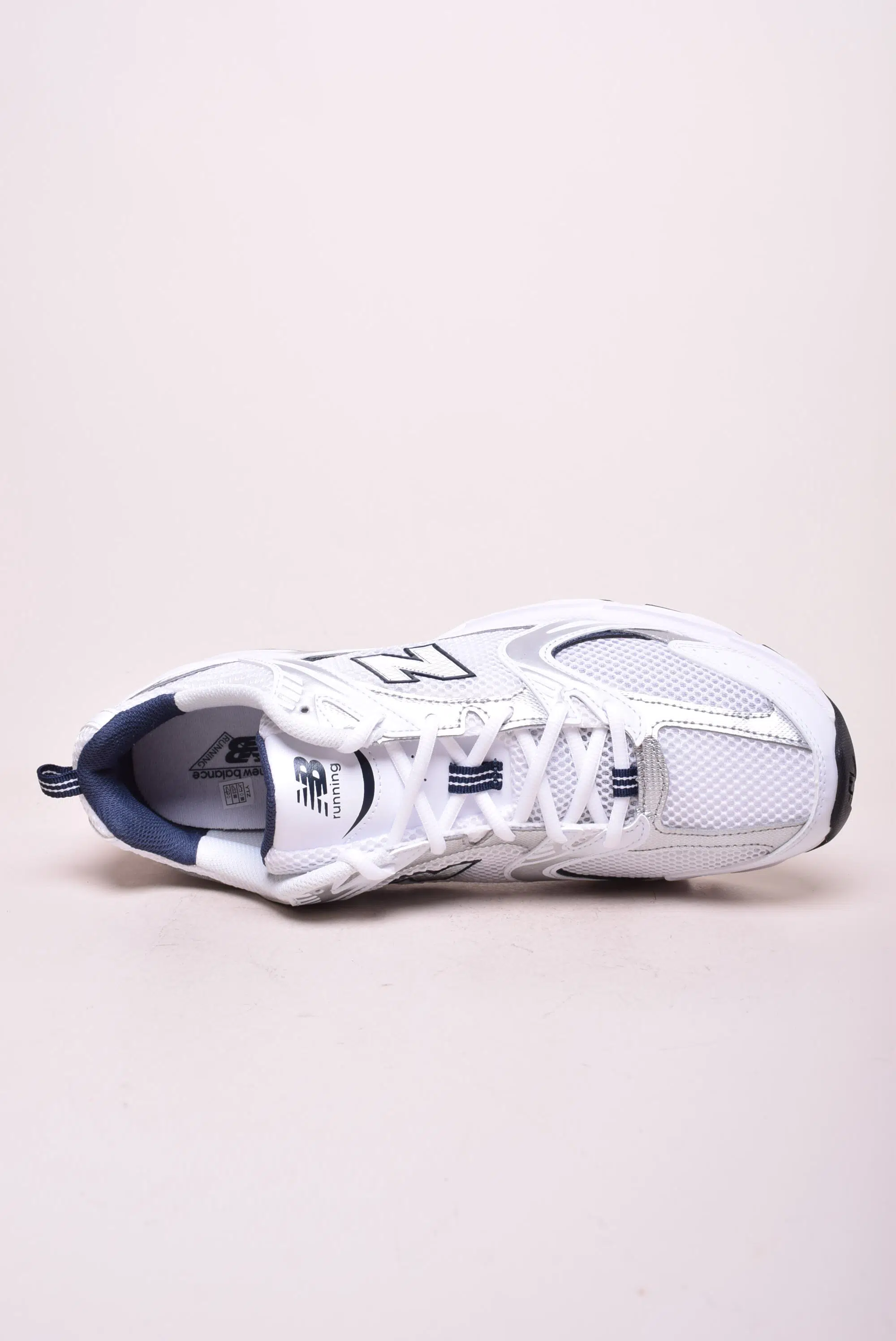 Pantofi sport barbati 530 [4]