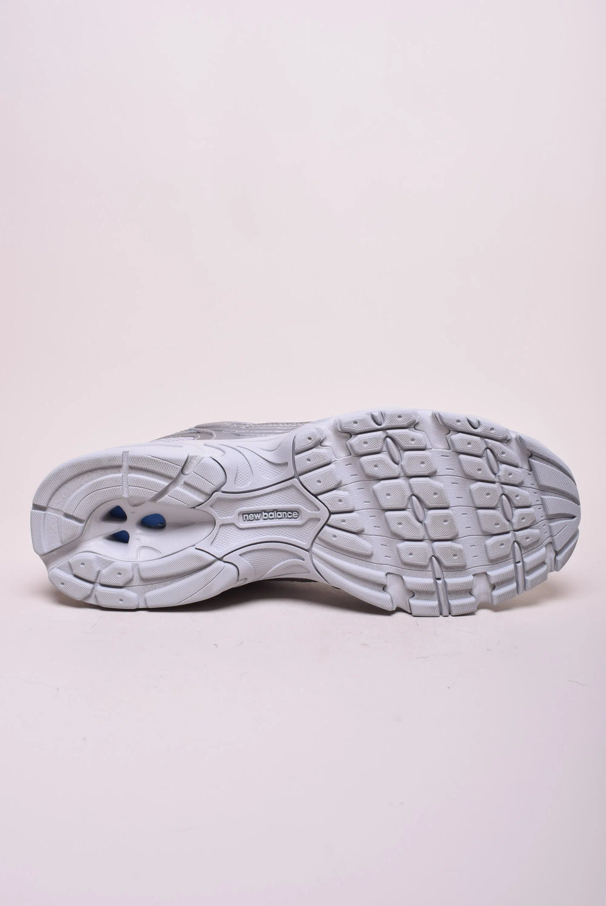 Pantofi sport barbati 530 [2]