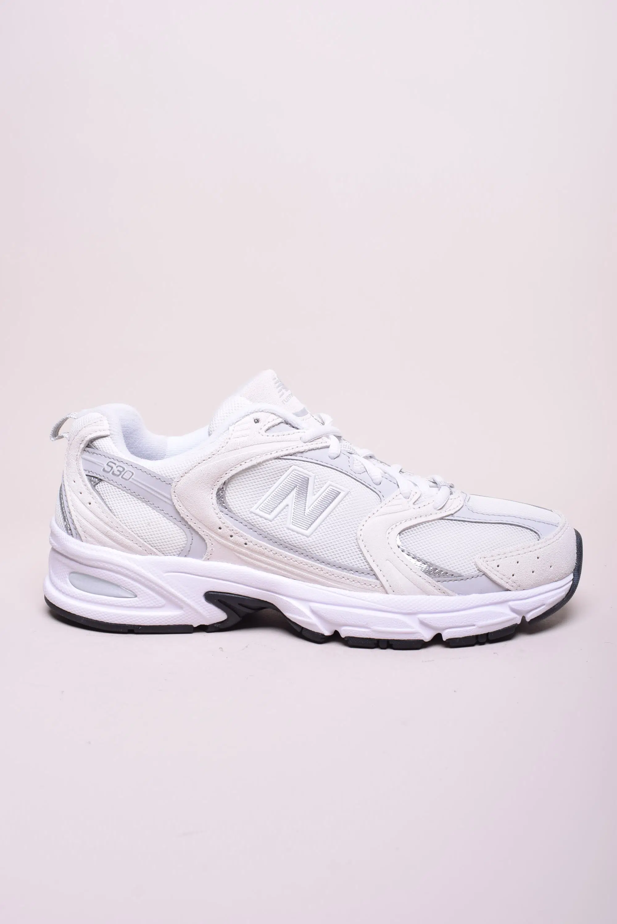 Pantofi sport barbati 530