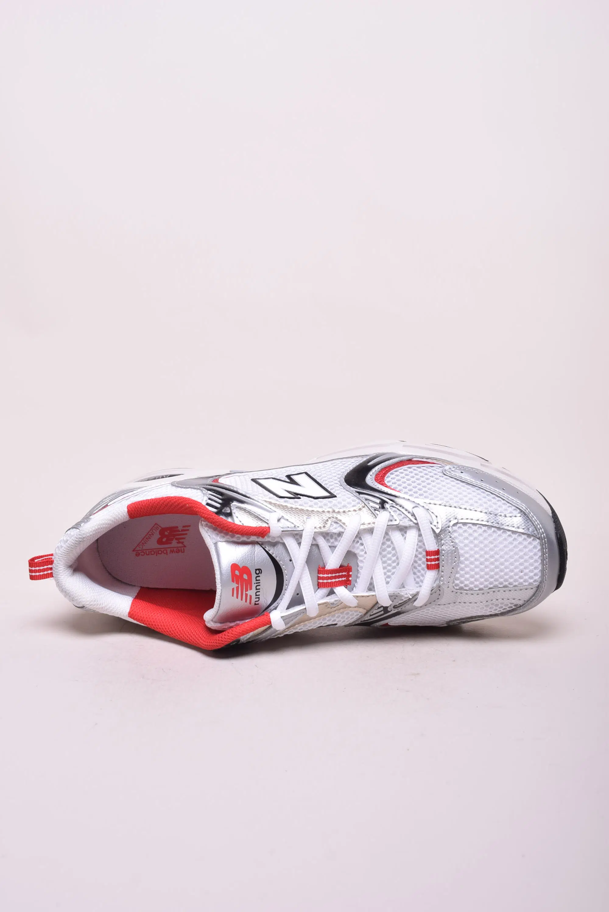 Pantofi sport barbati 530 [4]