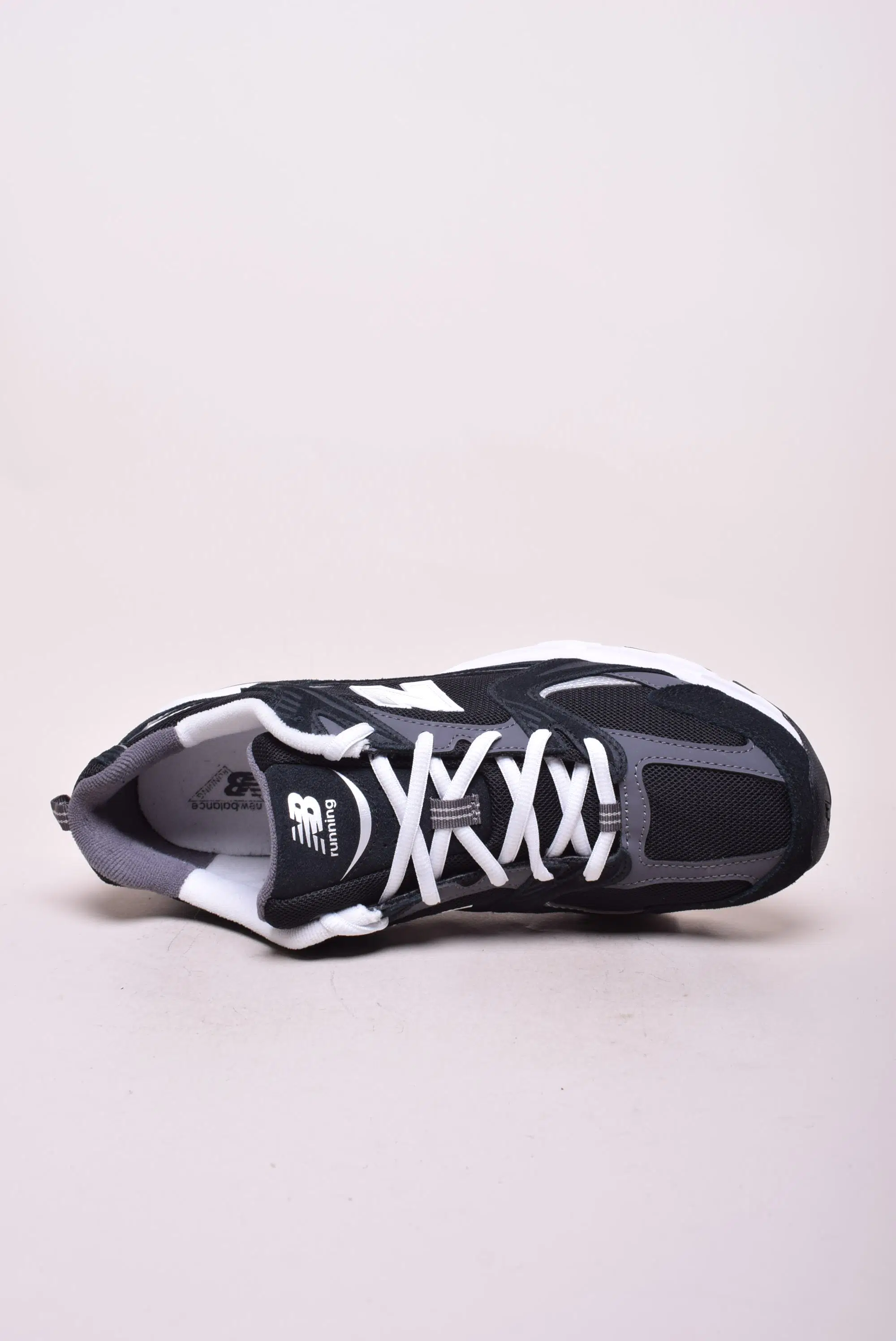 Pantofi sport barbati 530 [4]