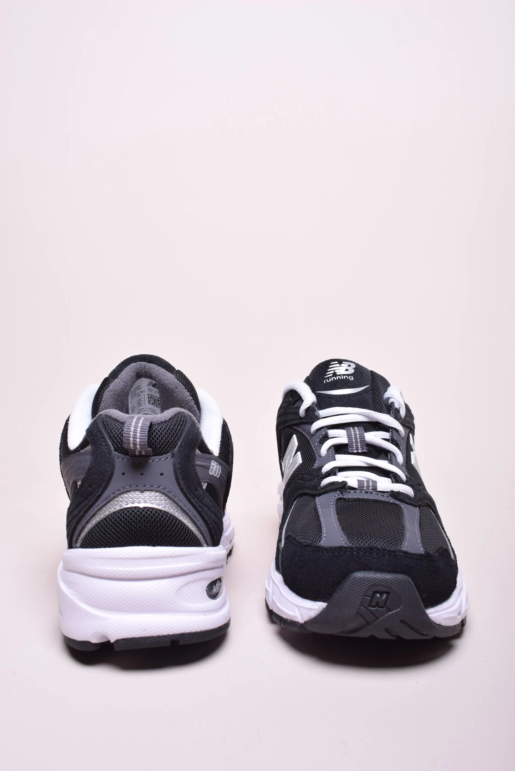 Pantofi sport barbati 530 [3]