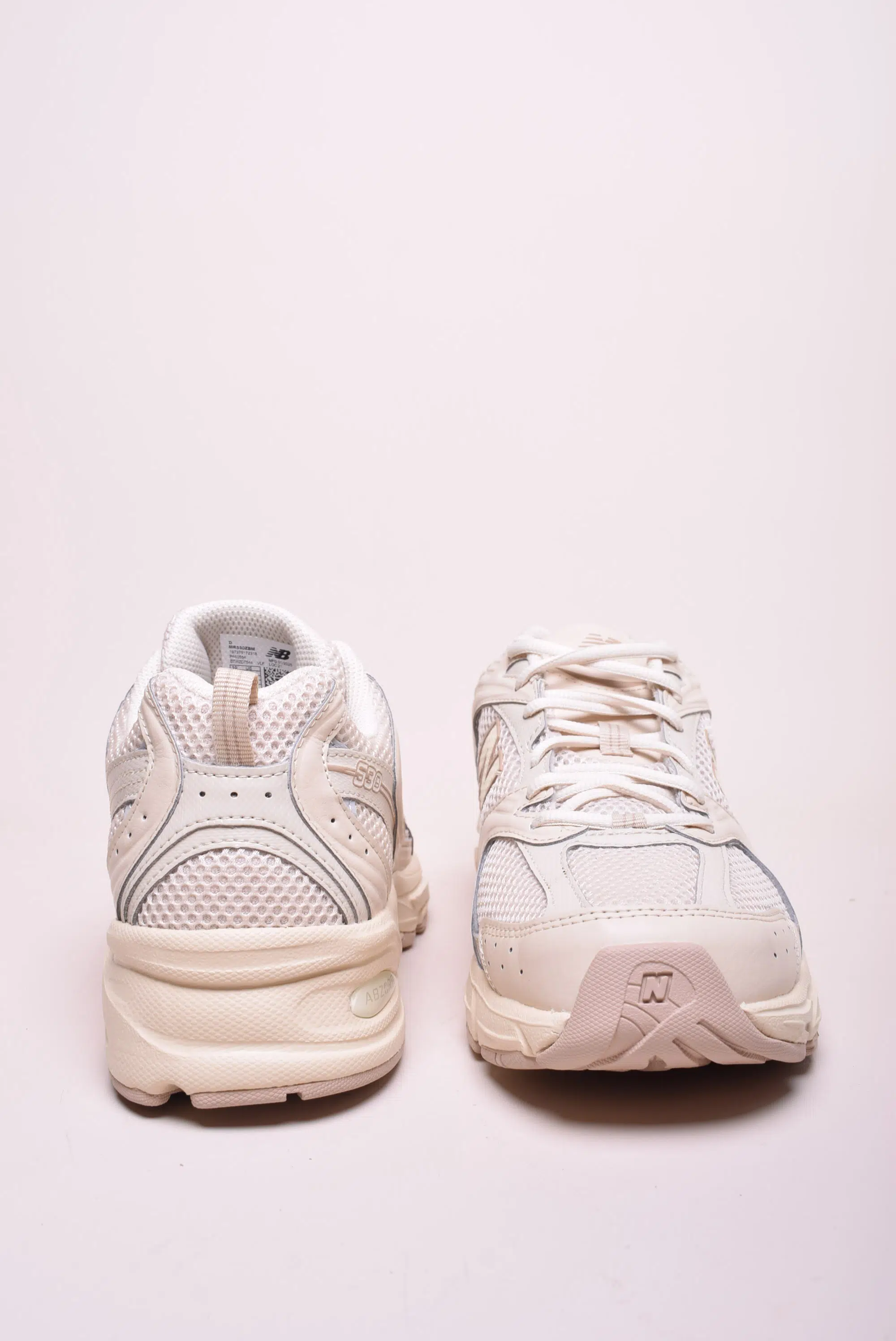 Pantofi sport barbati 530 [3]