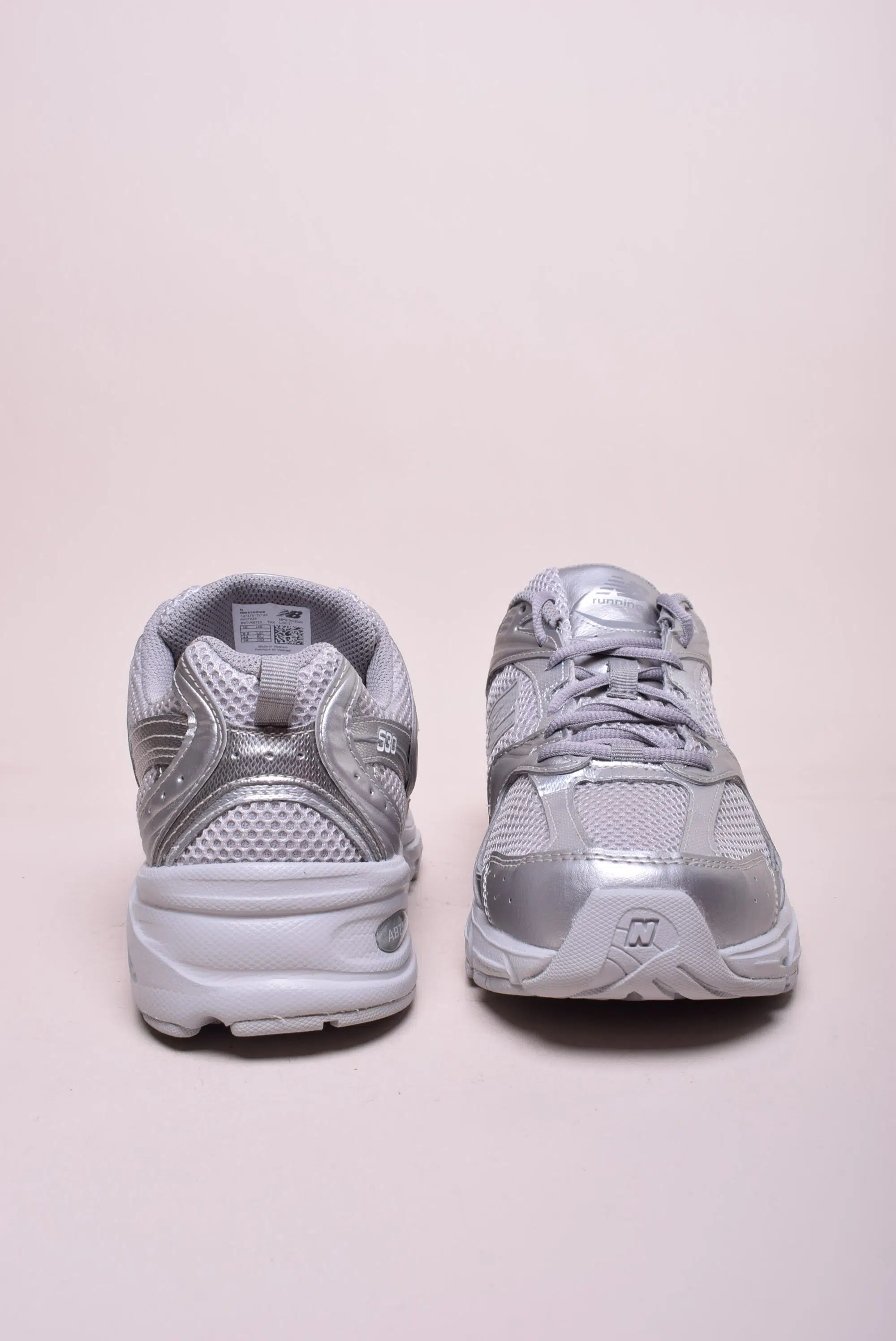 Pantofi sport barbati 530 [3]