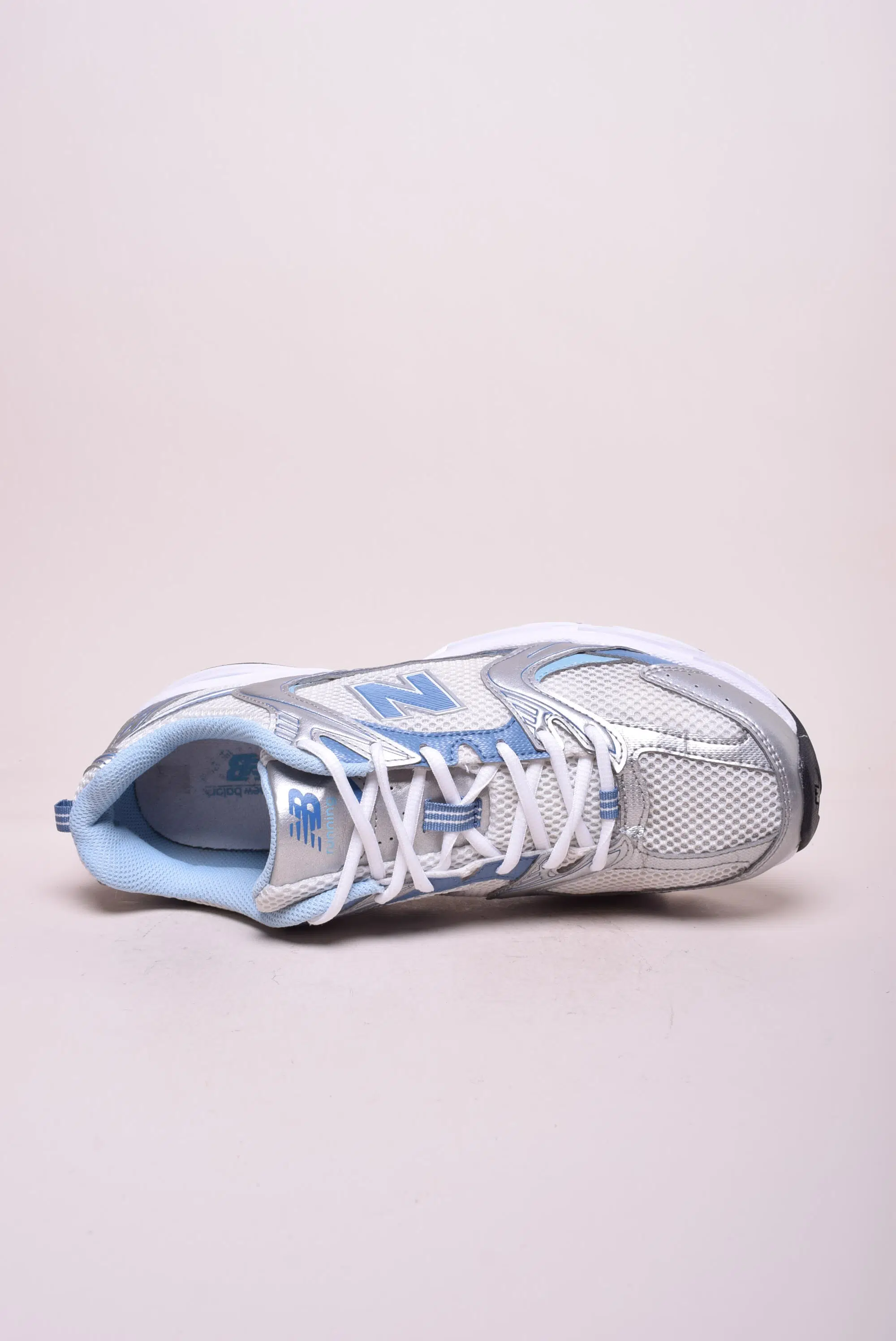 Pantofi sport barbati 530 [4]