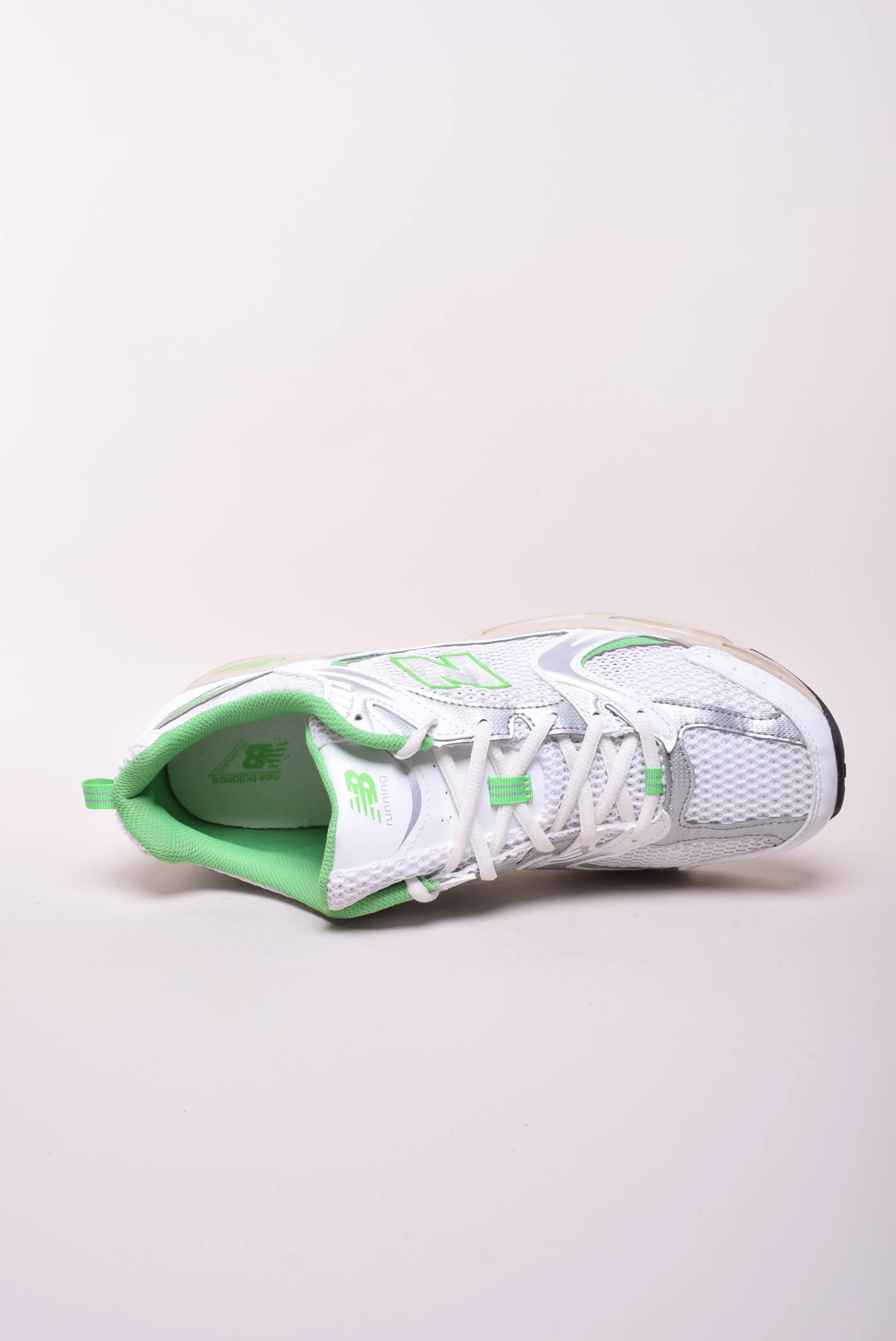 Pantofi sport barbati 530 [4]