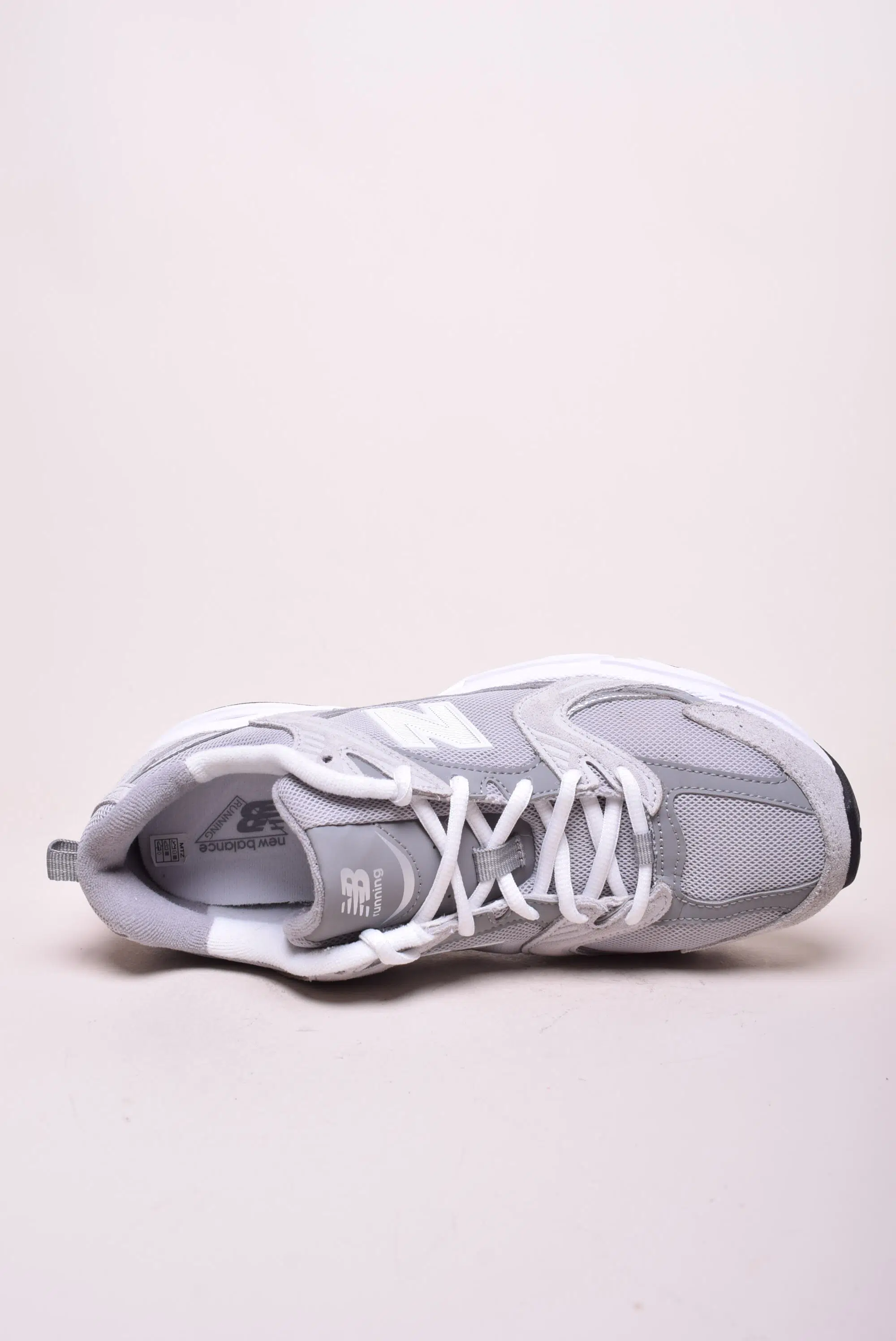 Pantofi sport barbati 530 [4]