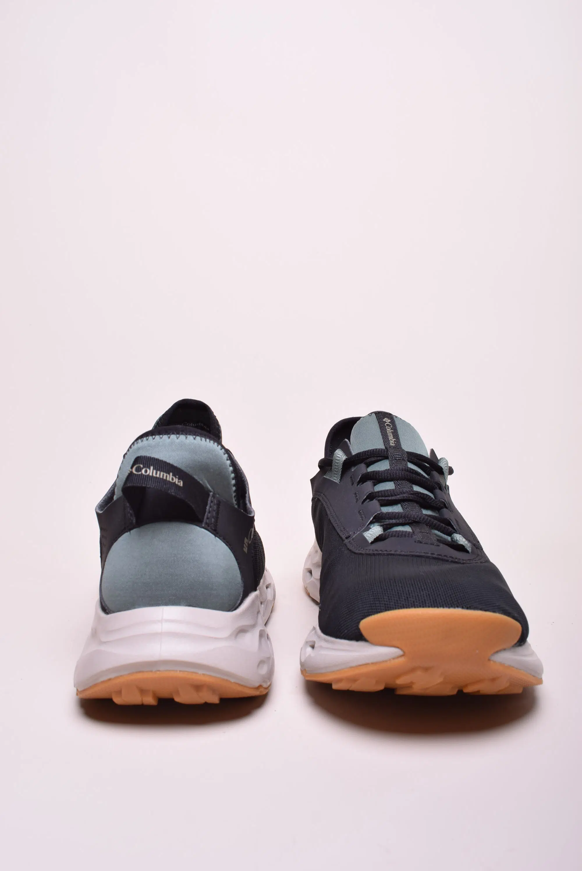 Pantofi sport barbati  [3]